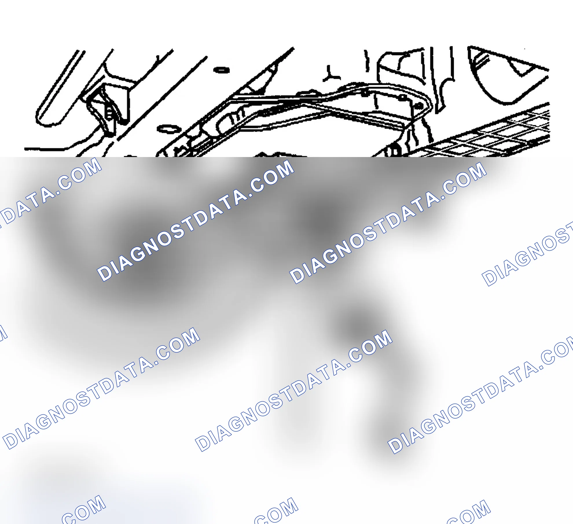 Scheme 355