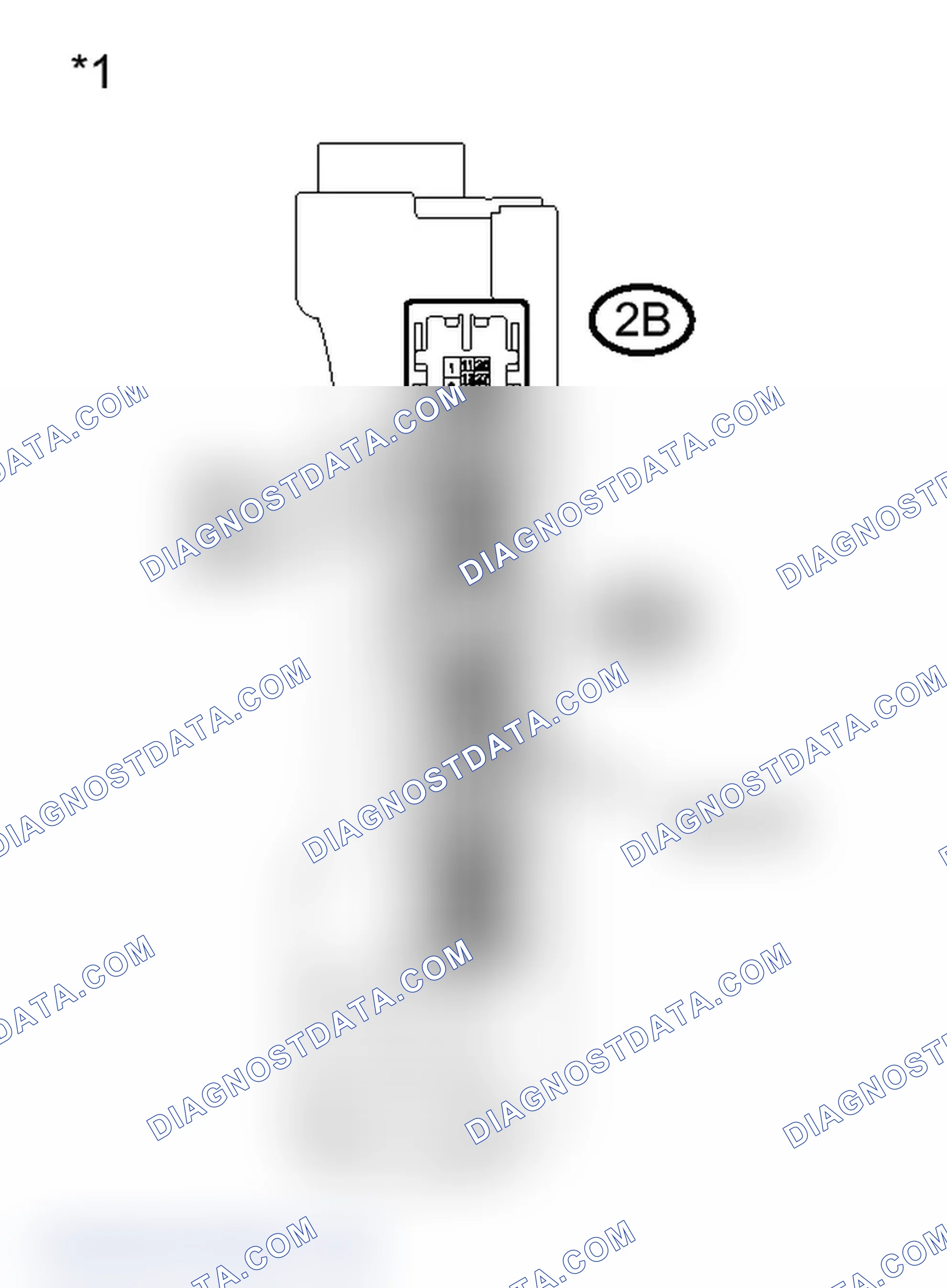 Scheme 25: PROCEDURE