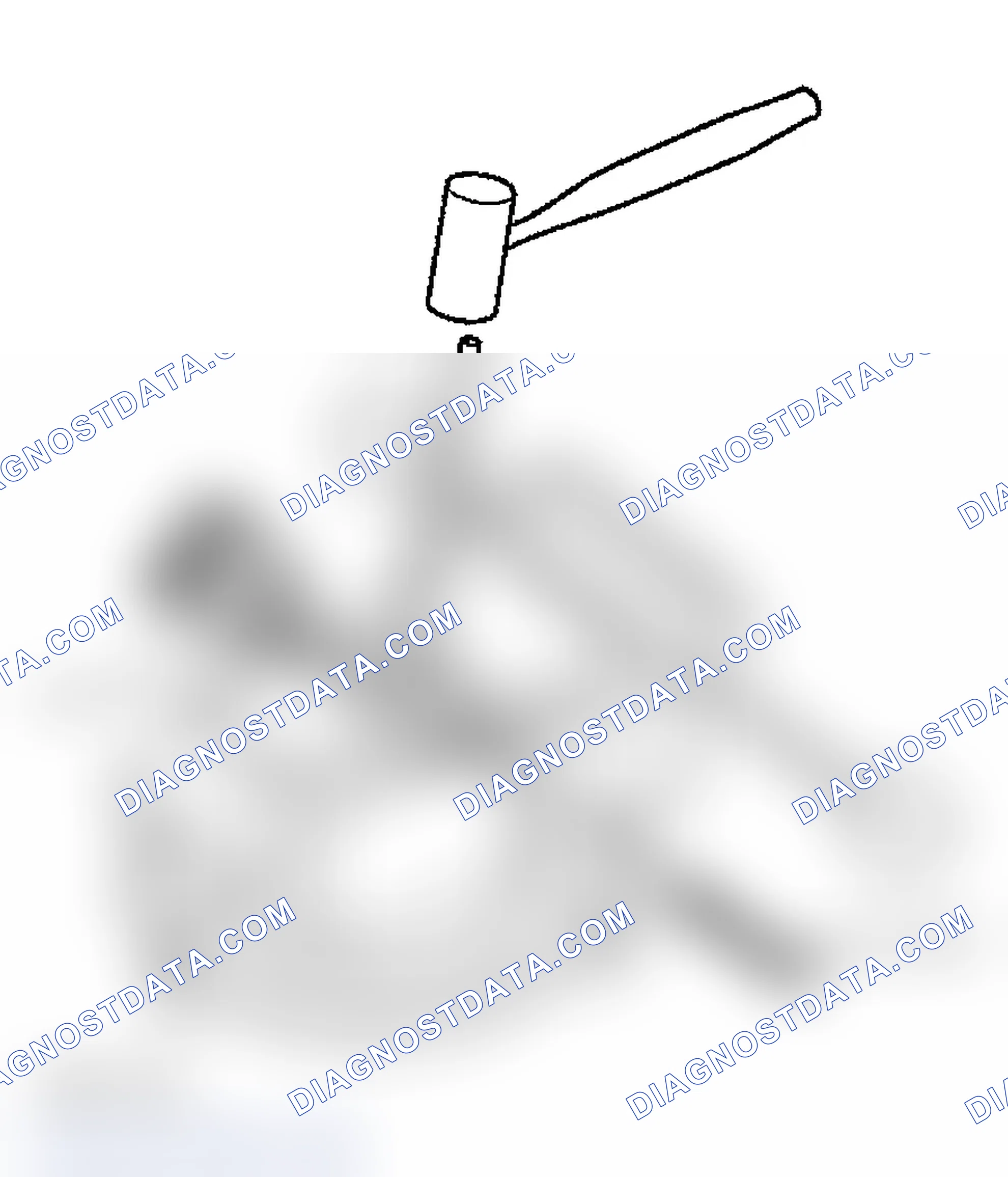 Scheme 149