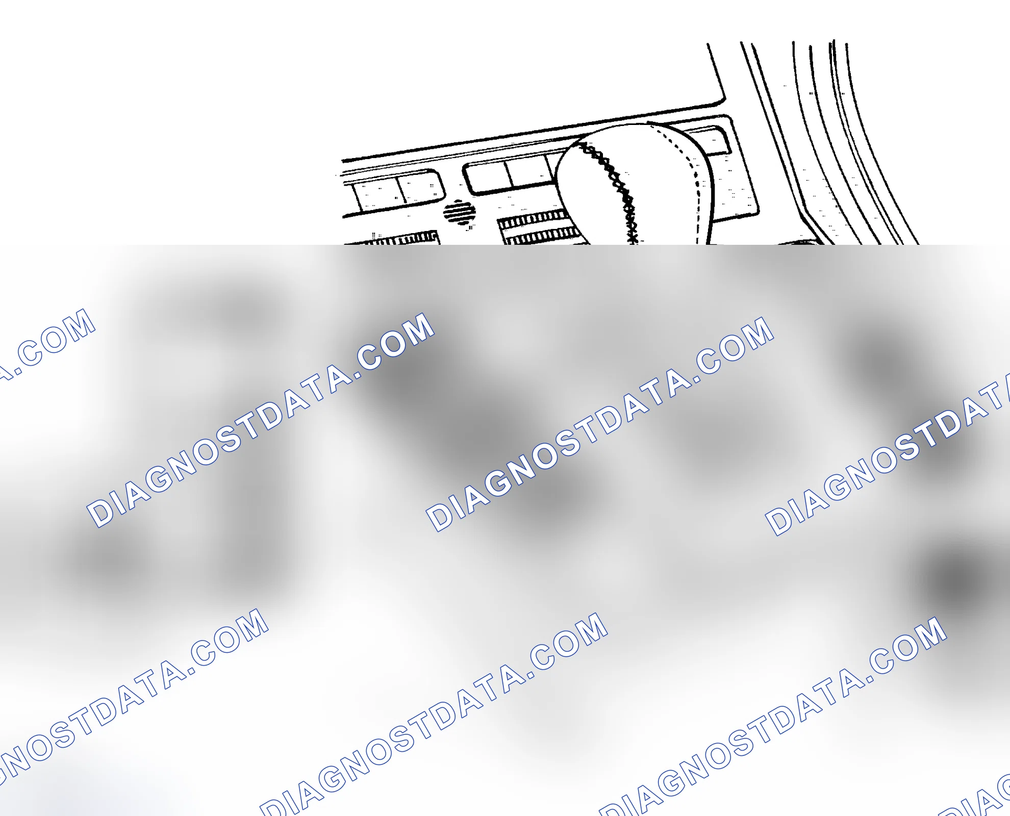 Scheme 439: Automatic Functions In Manual Mode