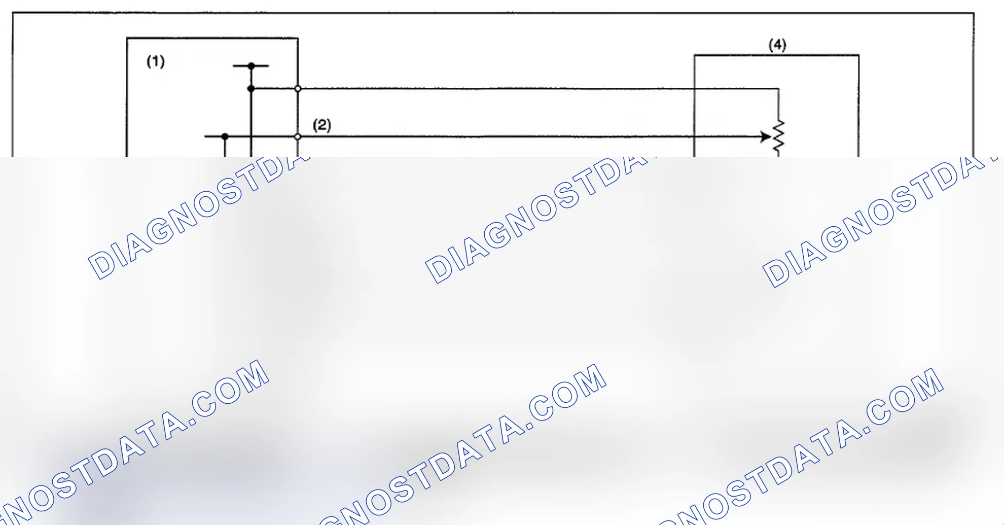 Scheme 391: COMPONENT DESCRIPTION