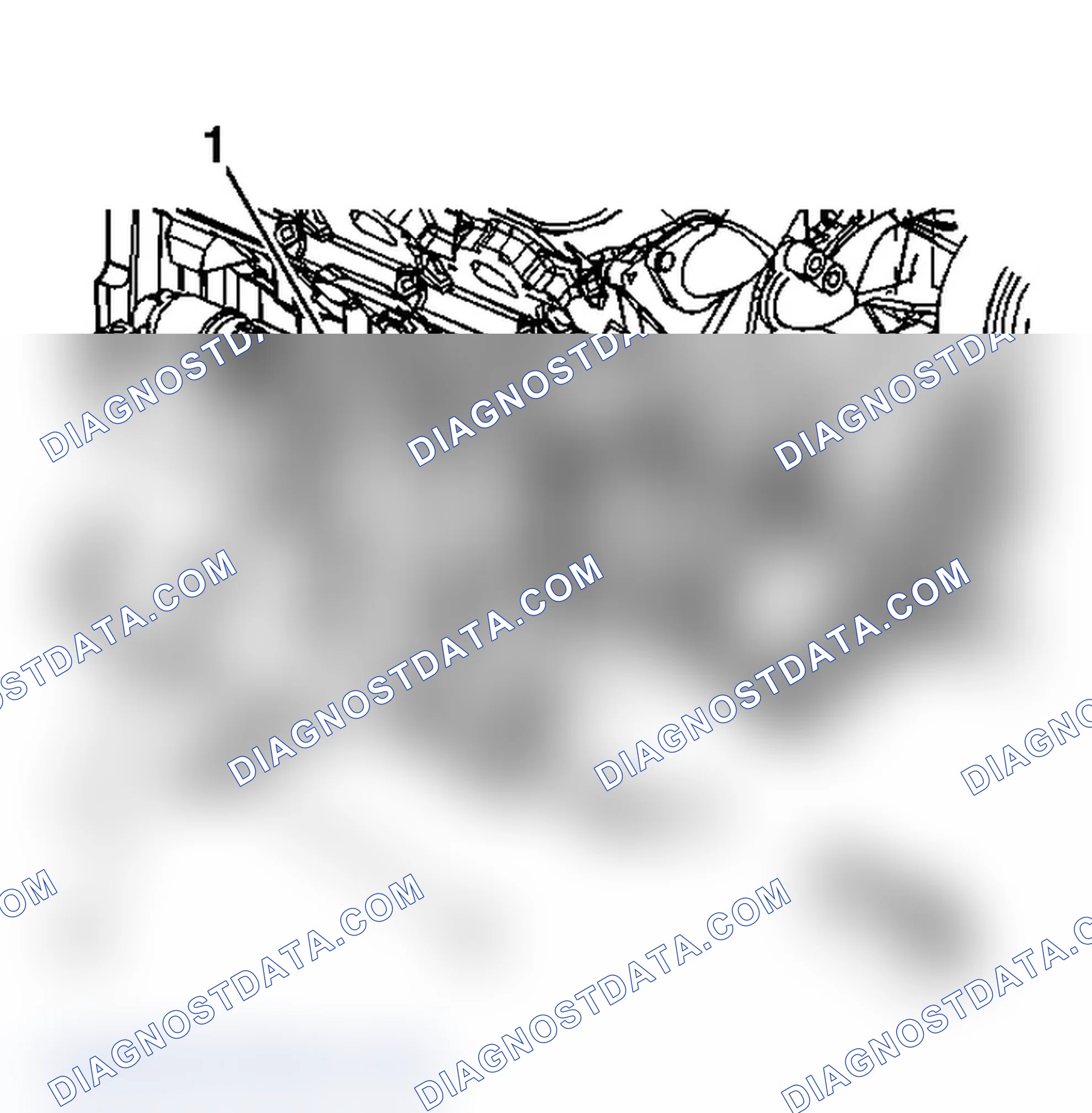 Scheme 183: Removal Procedure