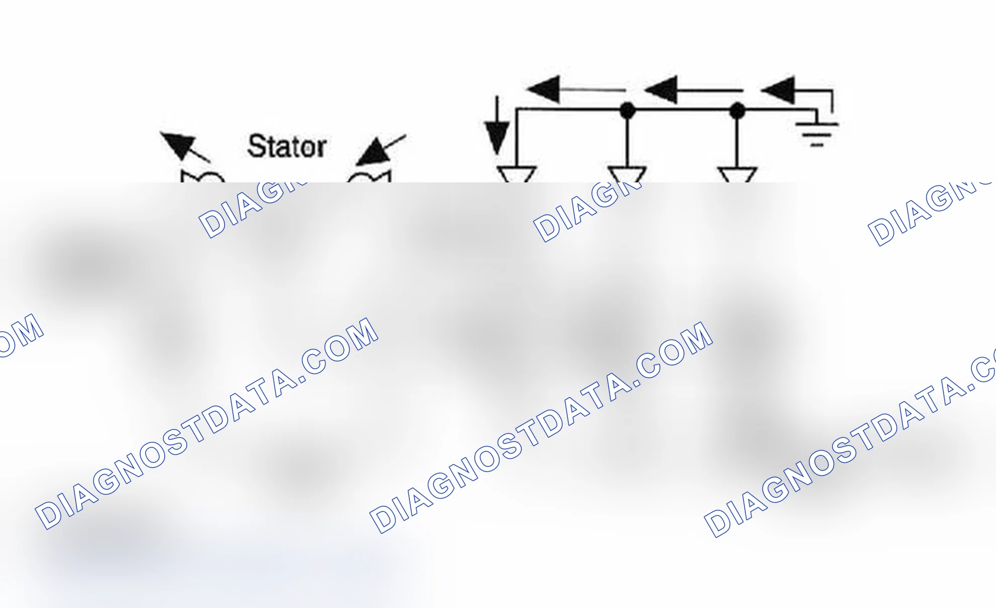 Scheme 101: Three-Phase Voltage Regulation