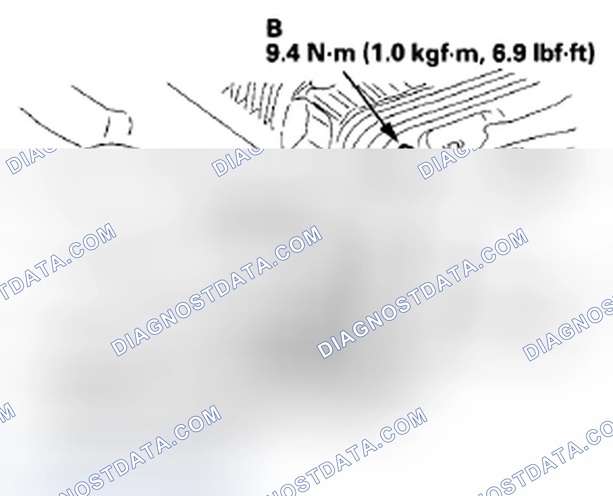 Scheme 210