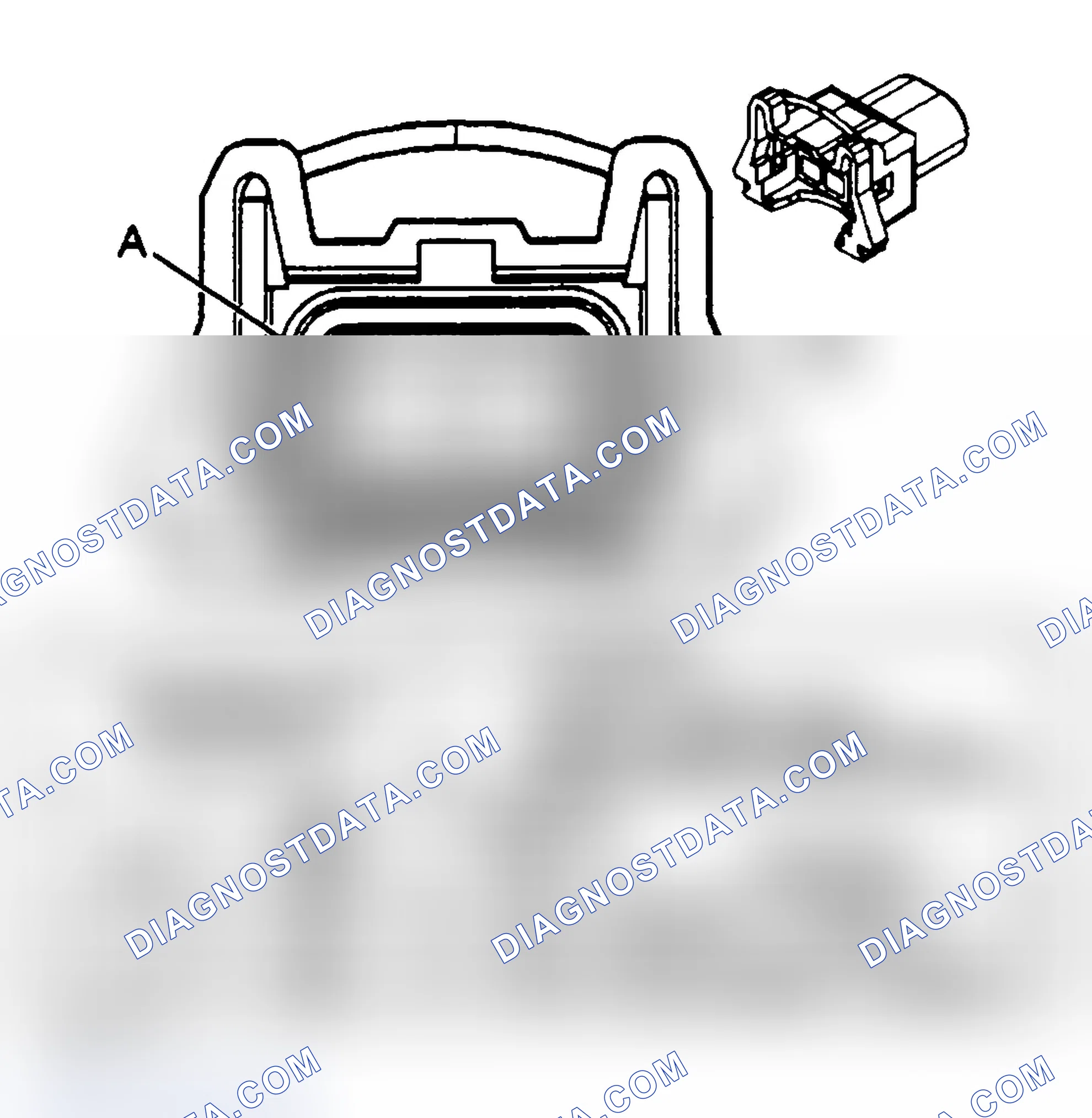 Scheme 161