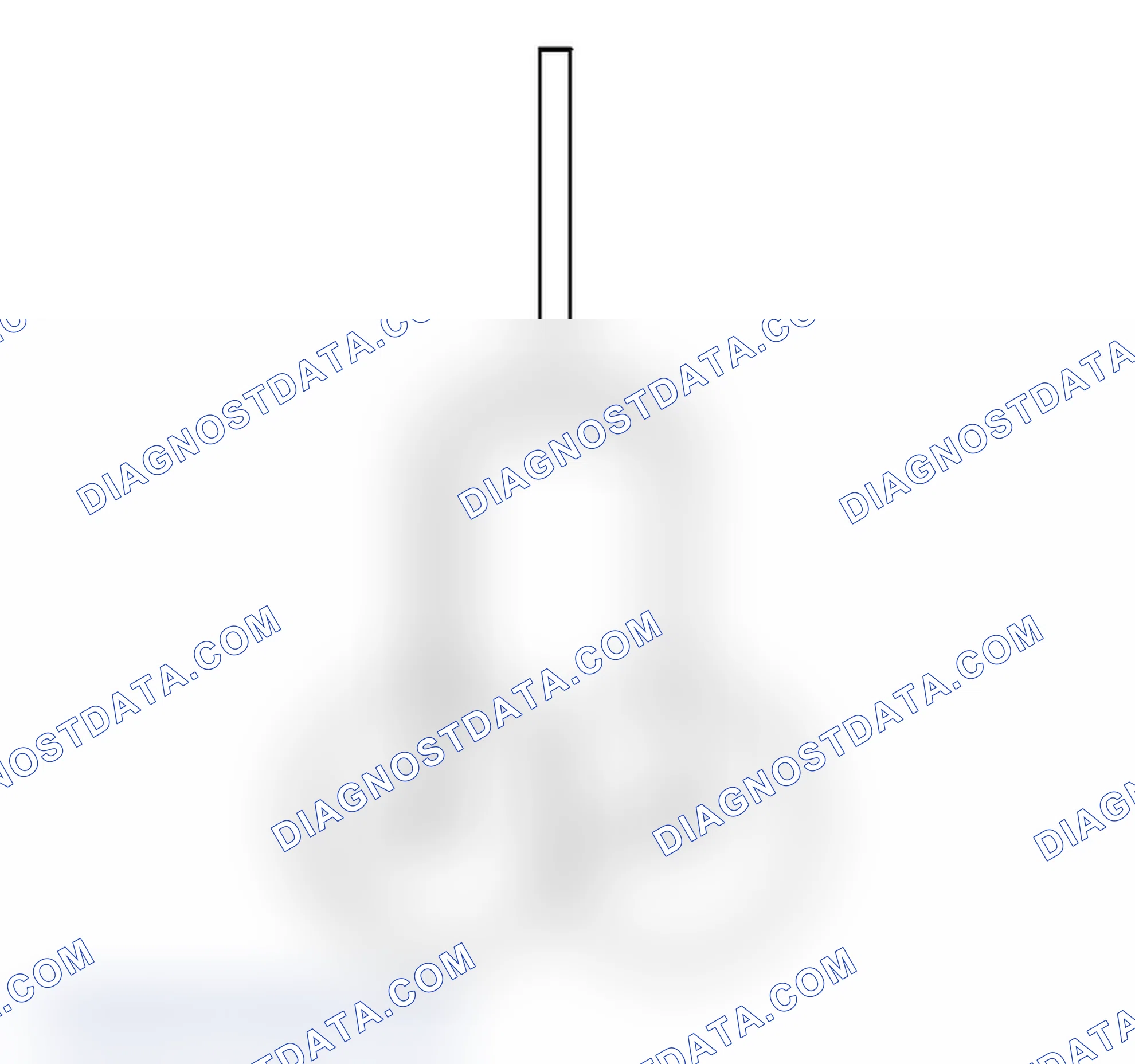 Scheme 21: Natural or Resonant Frequency