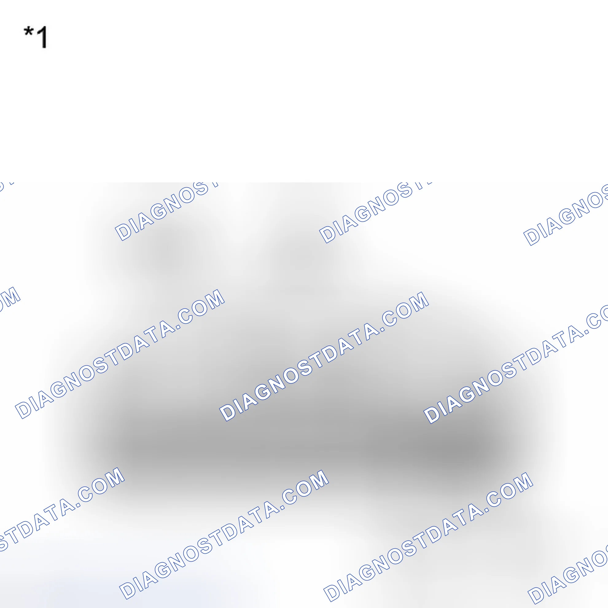 Scheme 129