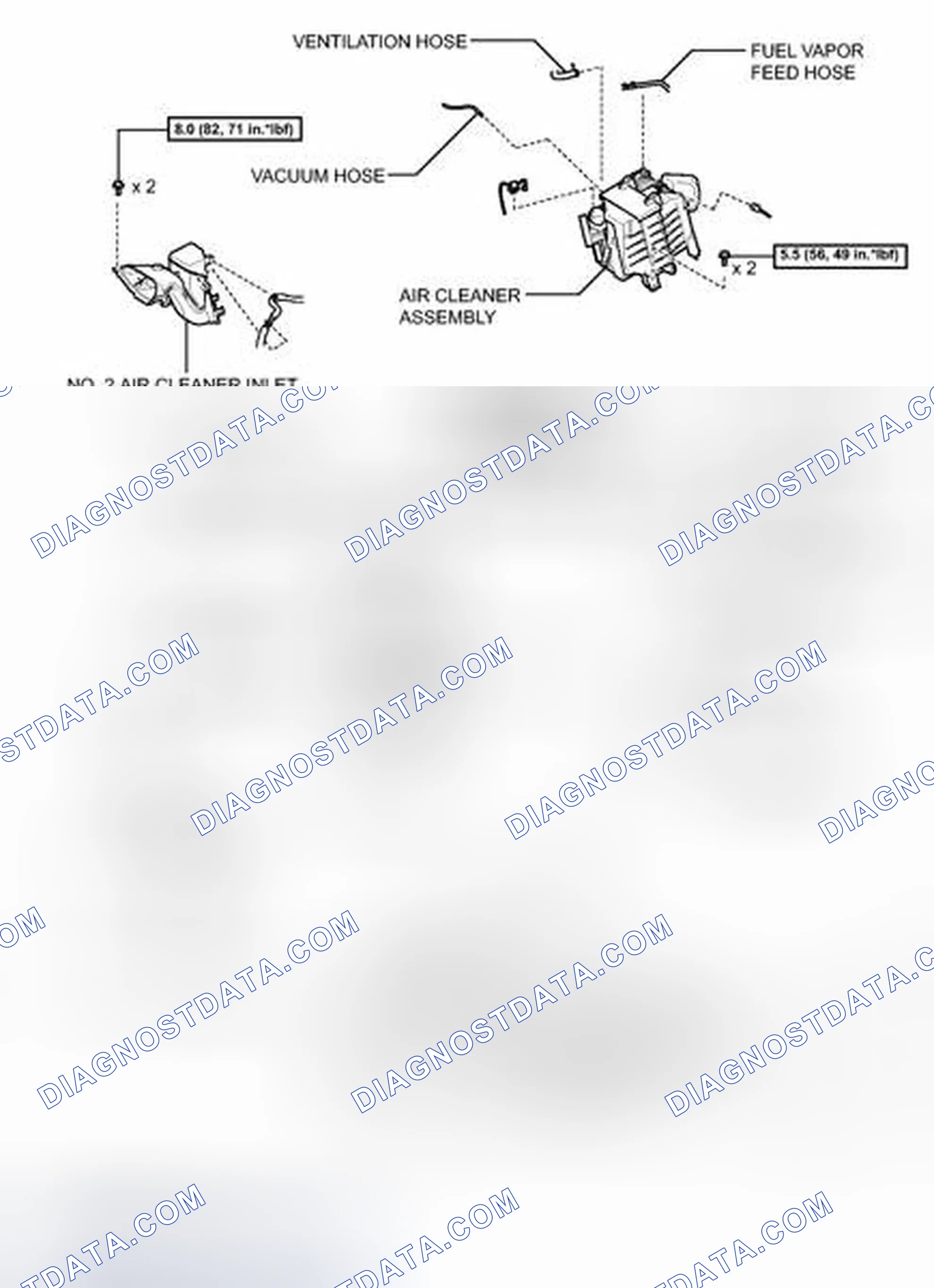 Scheme 155: ILLUSTRATION