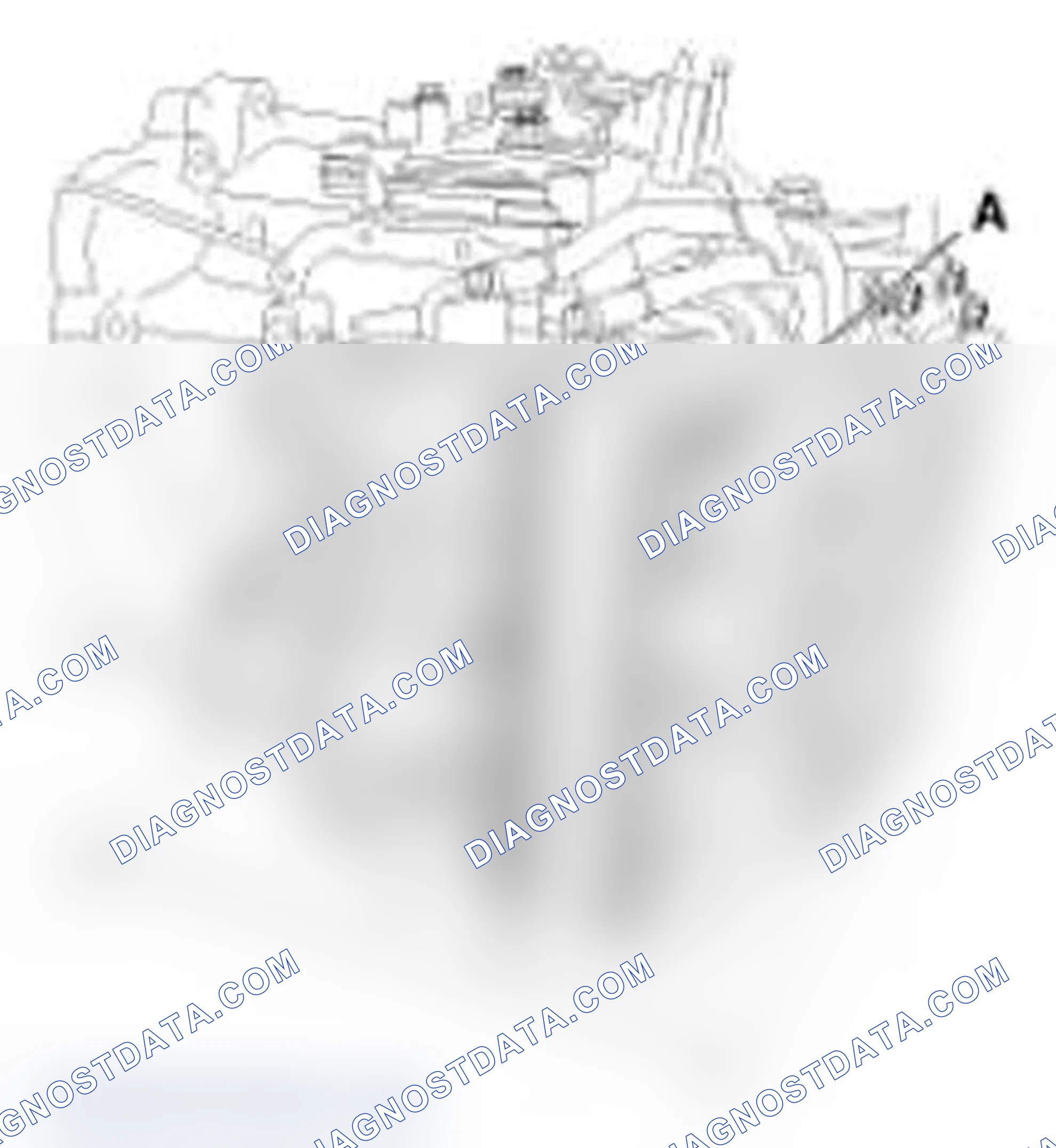Scheme 129