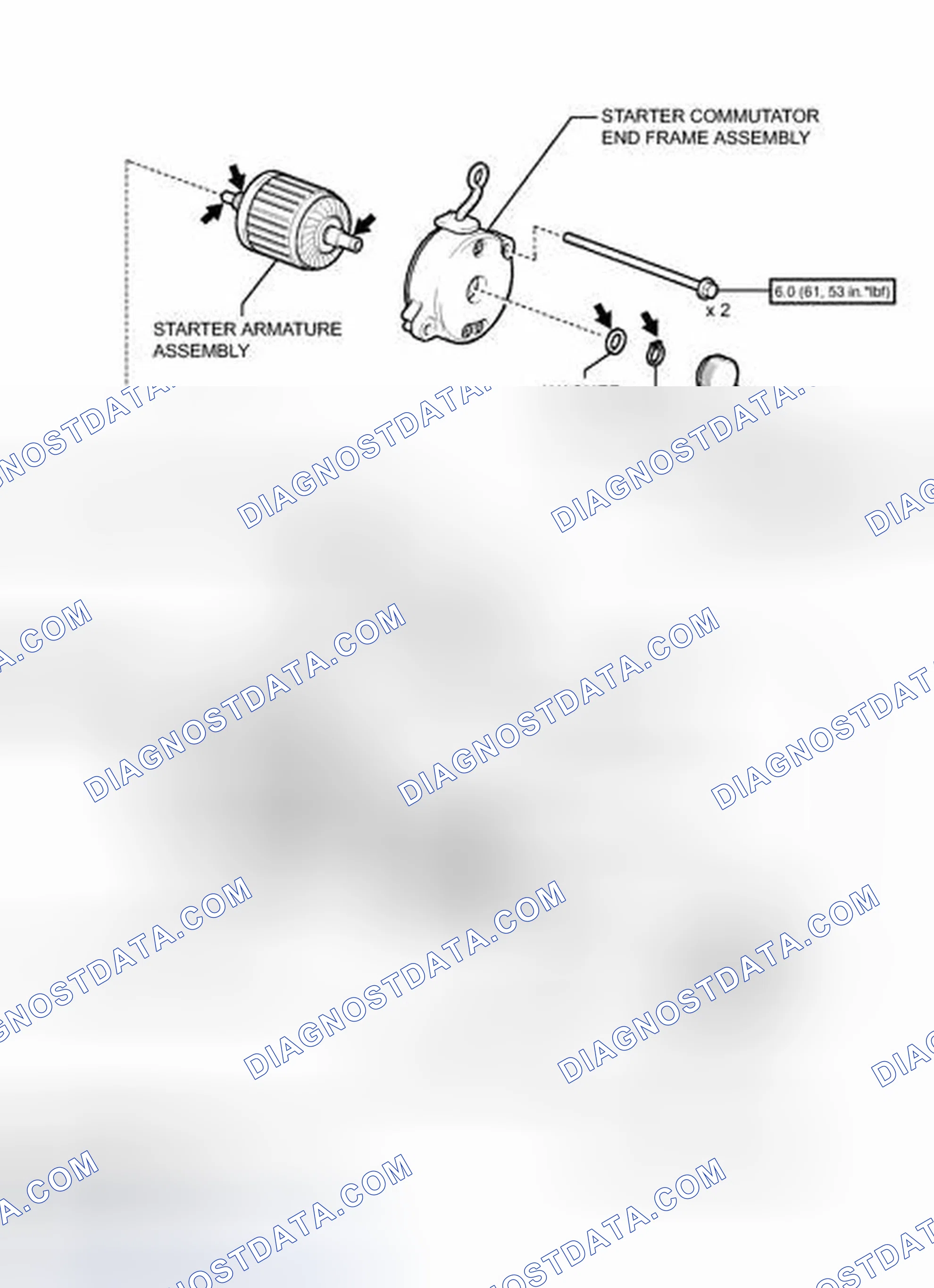 Scheme 23: ILLUSTRATION