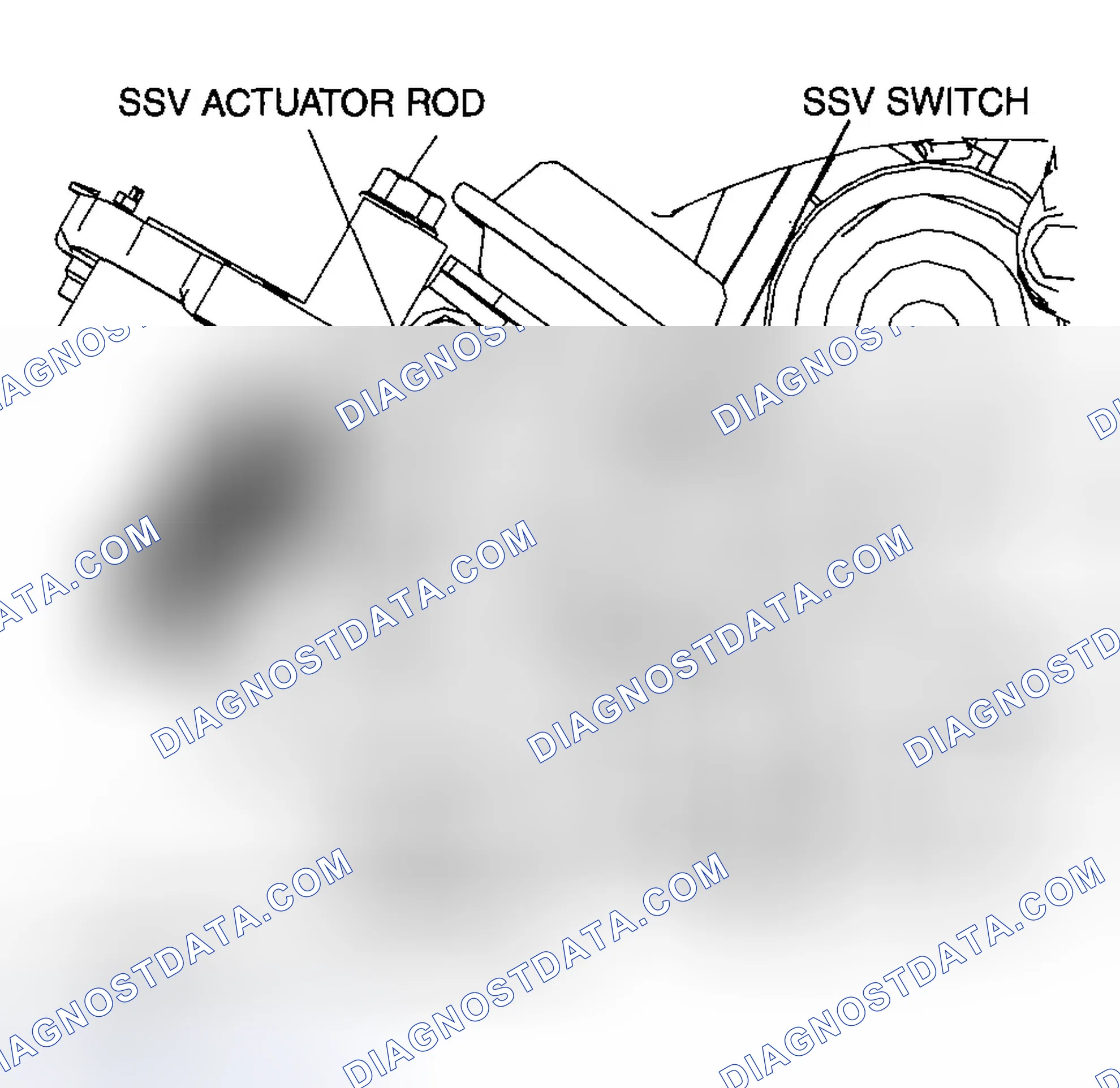 Scheme 499: Continuity Inspection