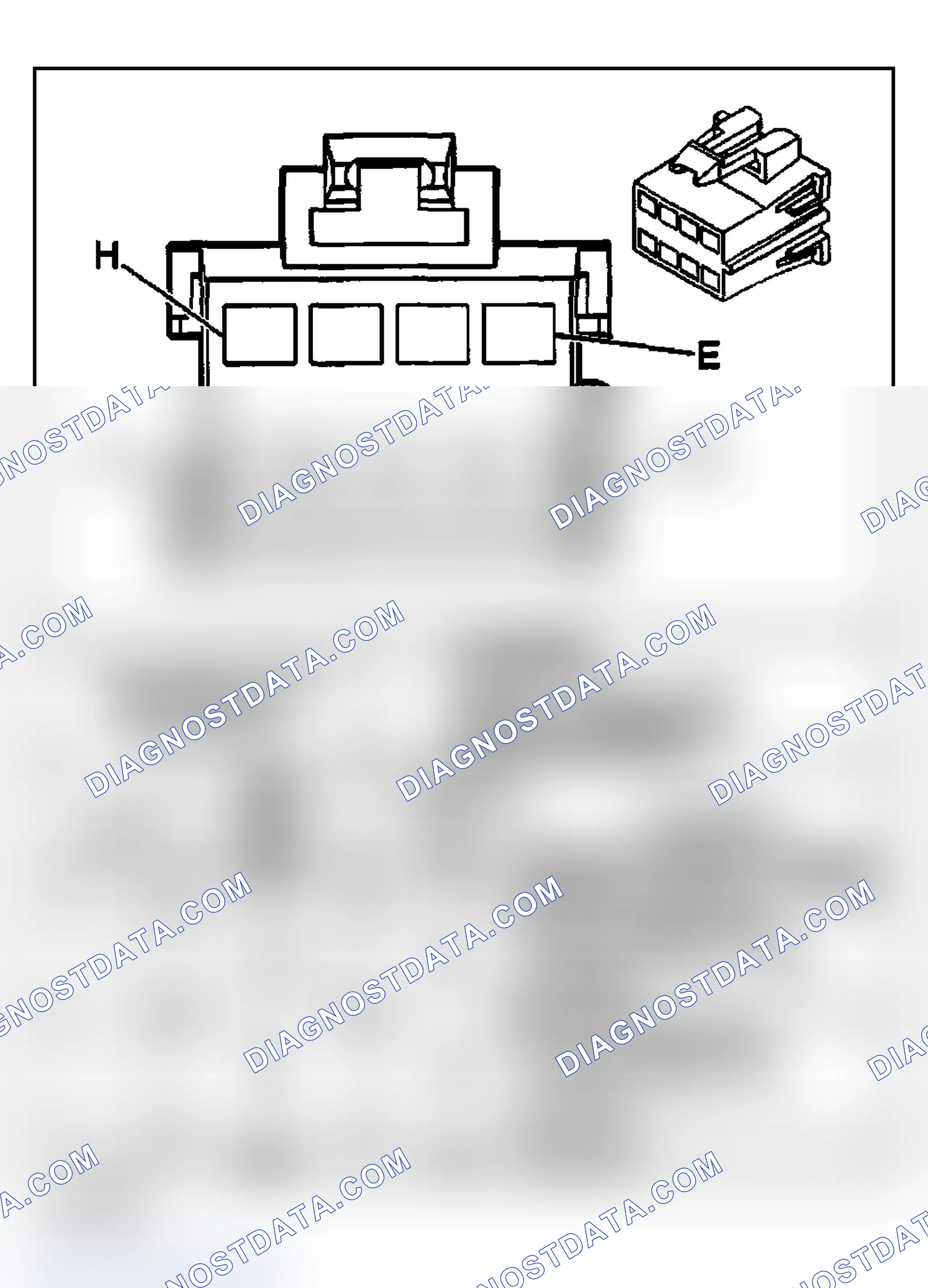 Scheme 16