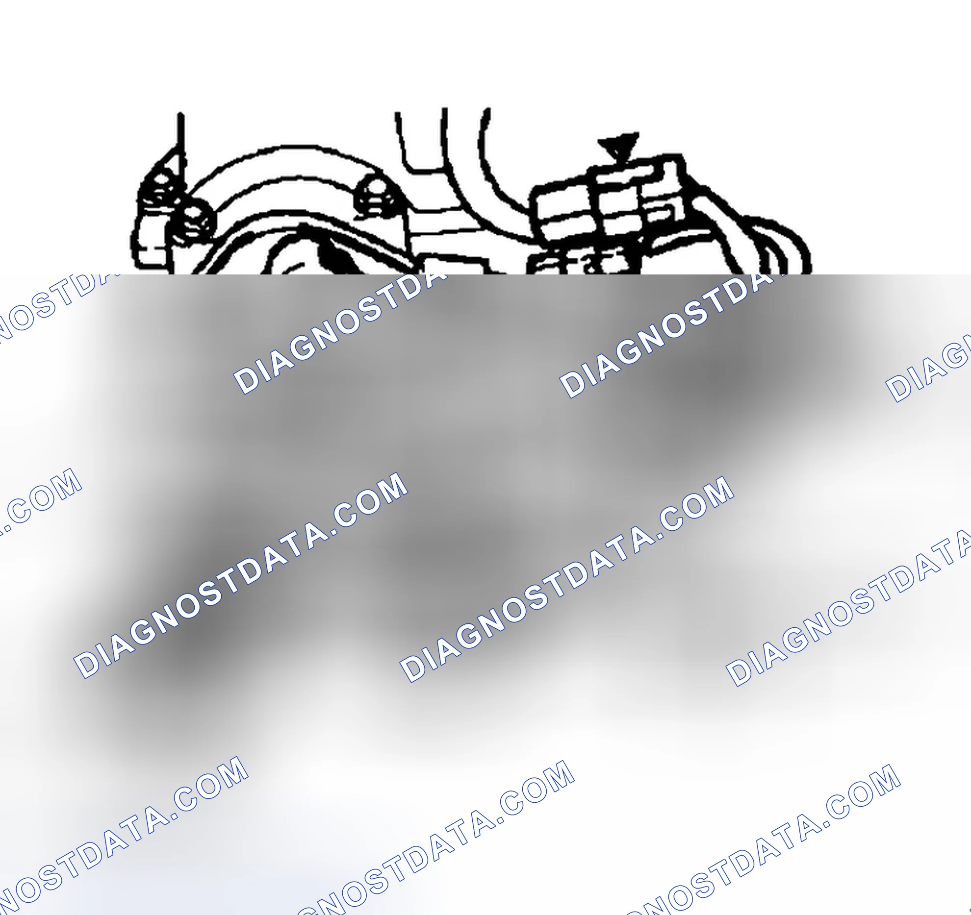 Scheme 178