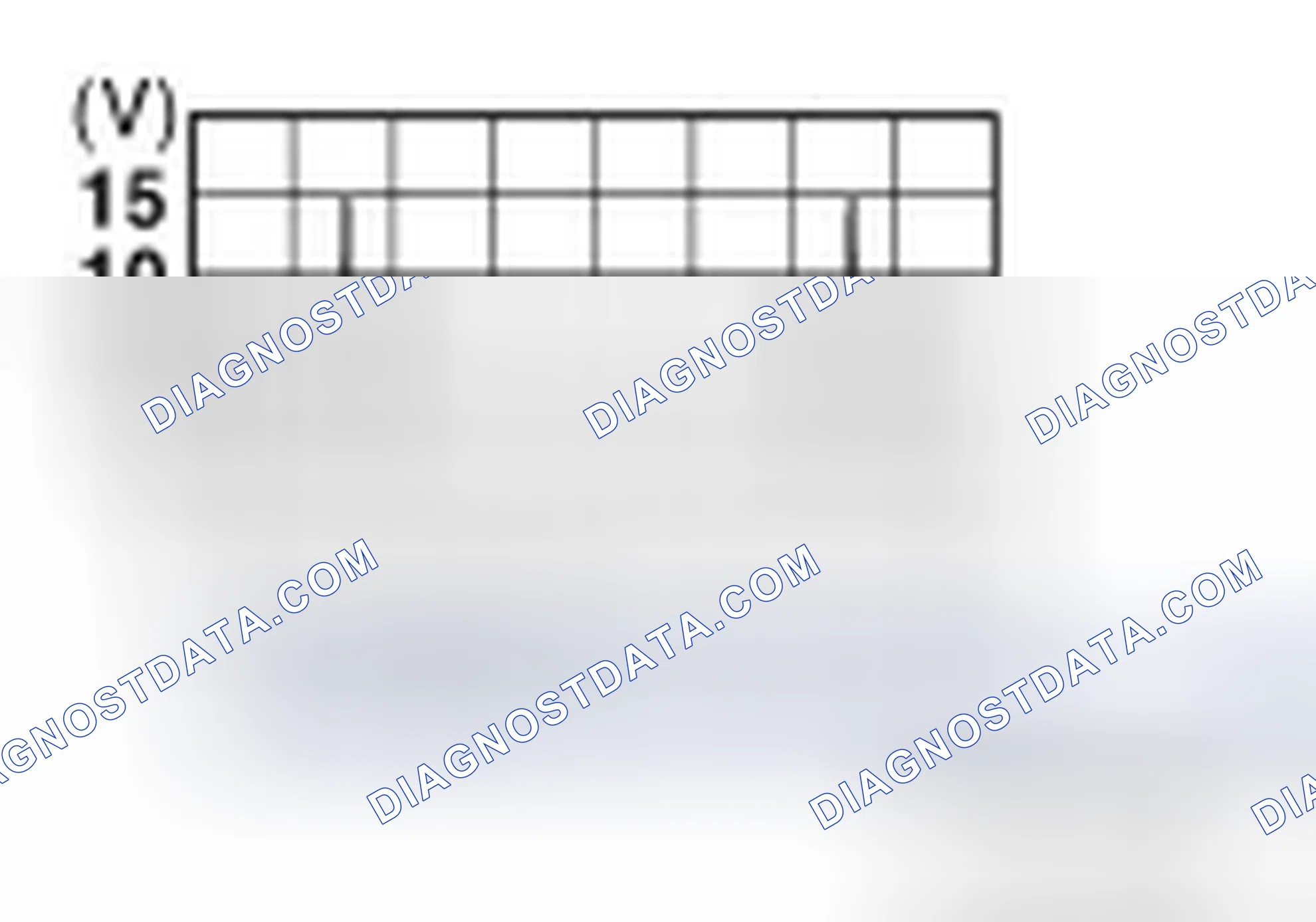 Scheme 16