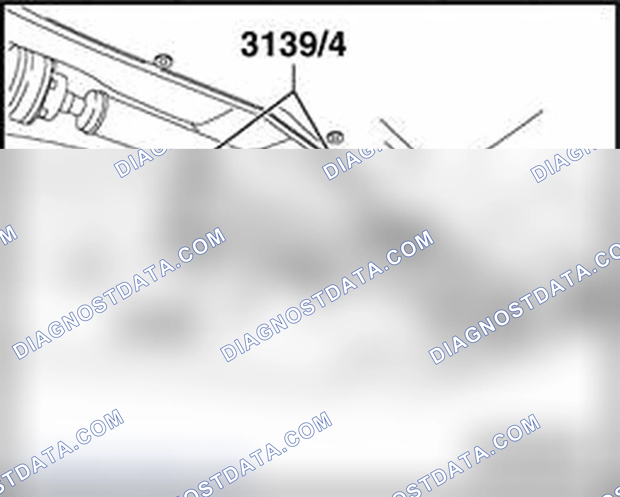 Scheme 129