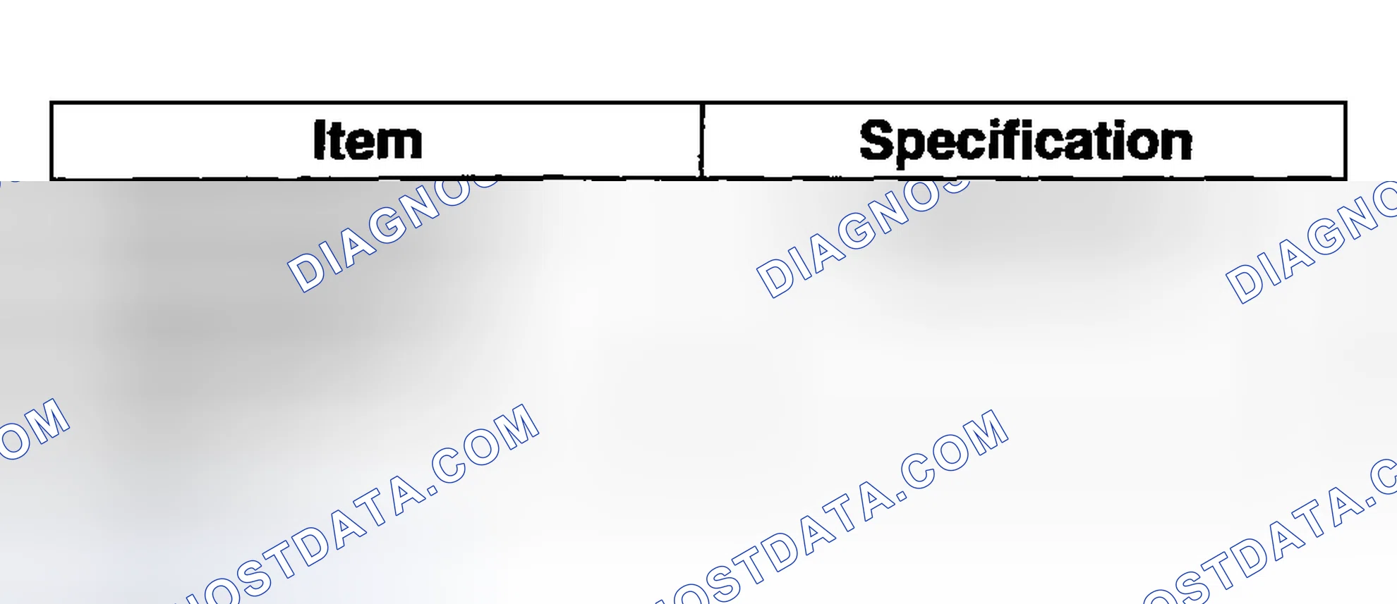Scheme 313: Materials