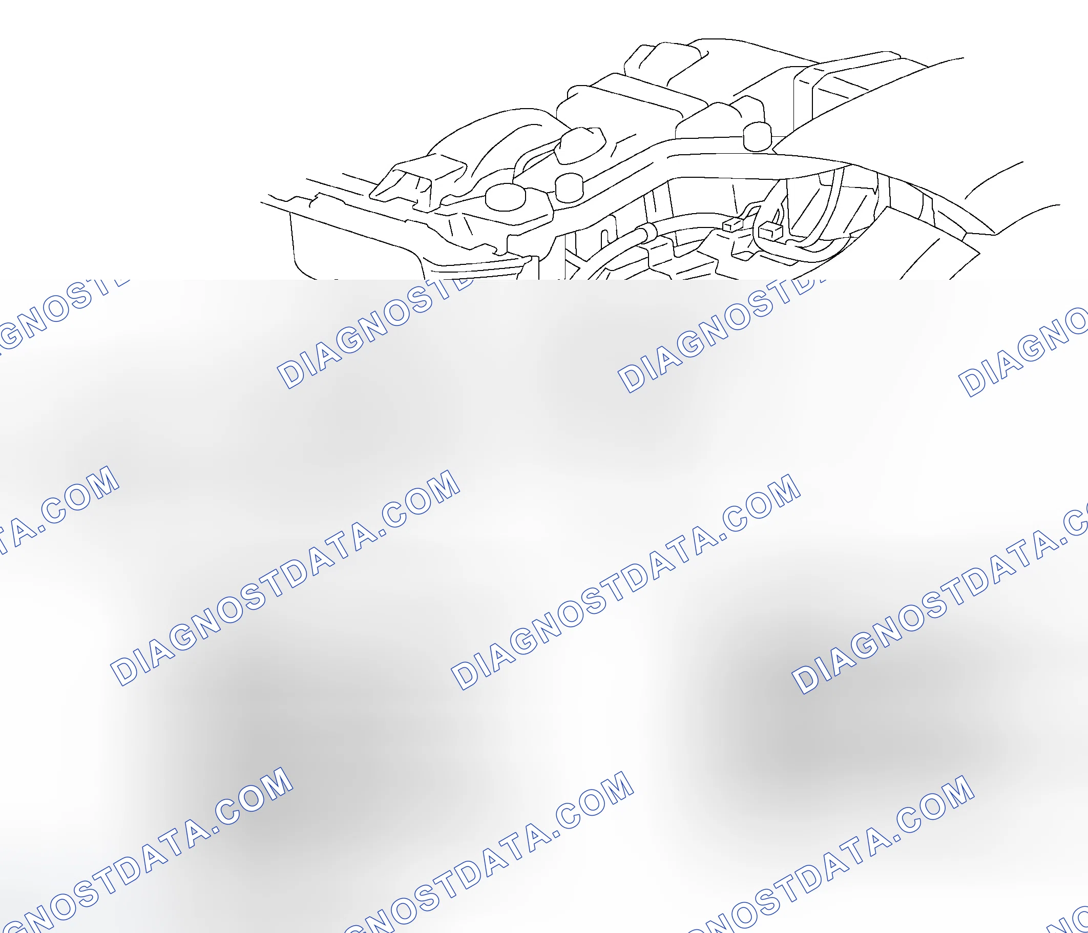 Scheme 282
