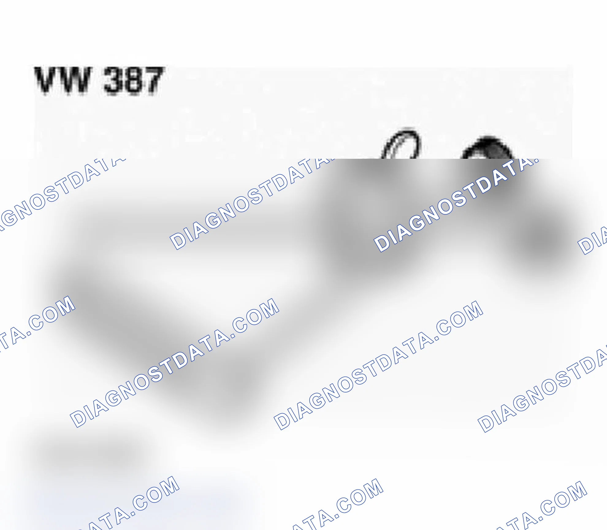 Scheme 501
