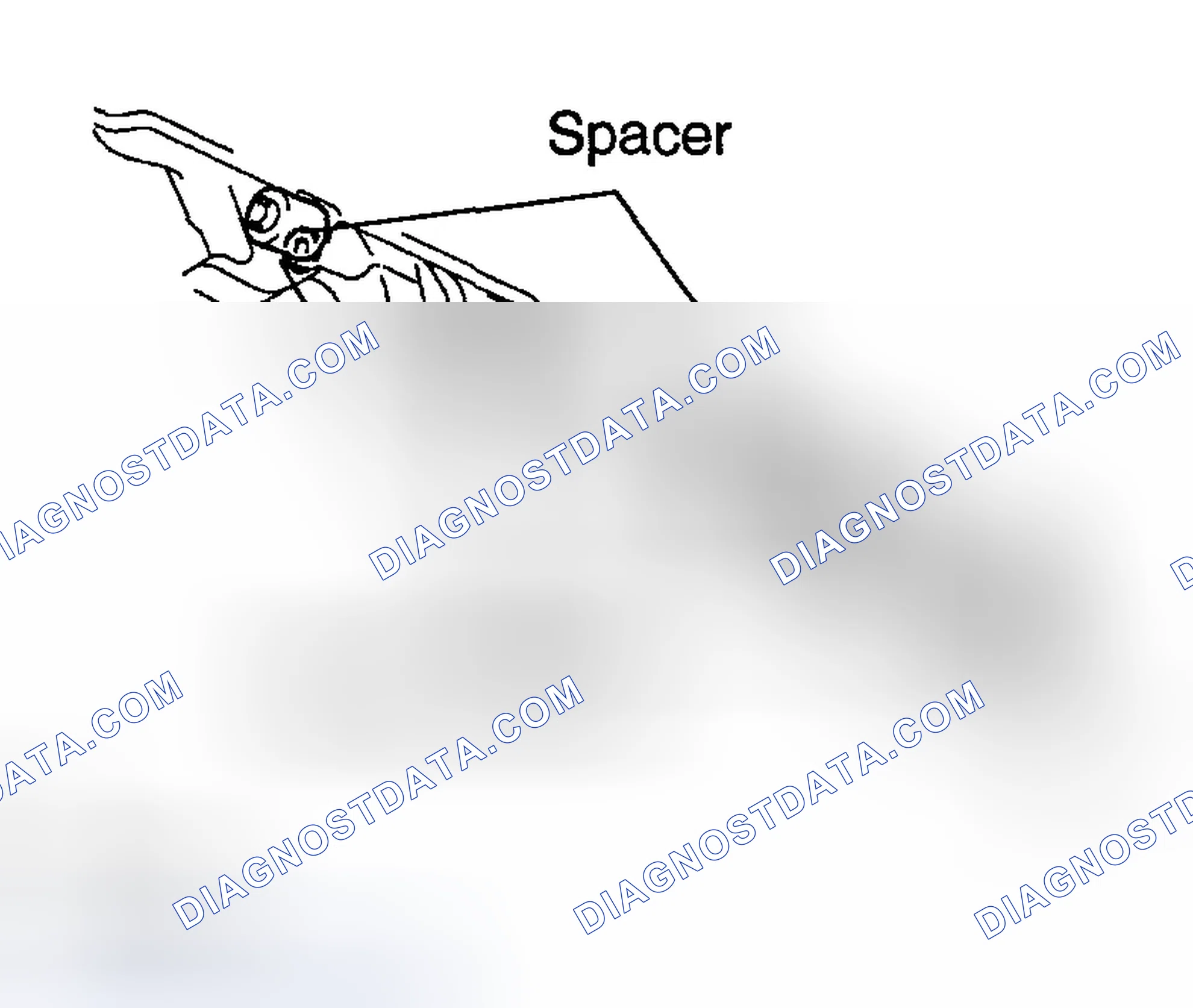 Scheme 103