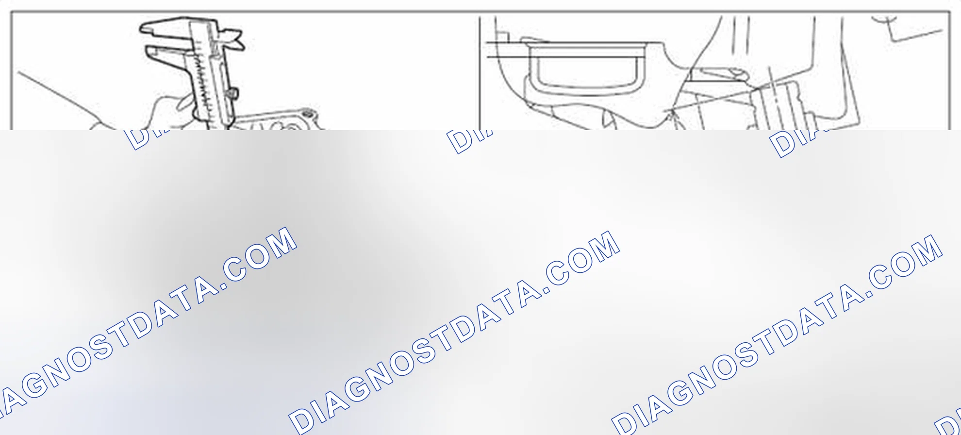 Scheme 340