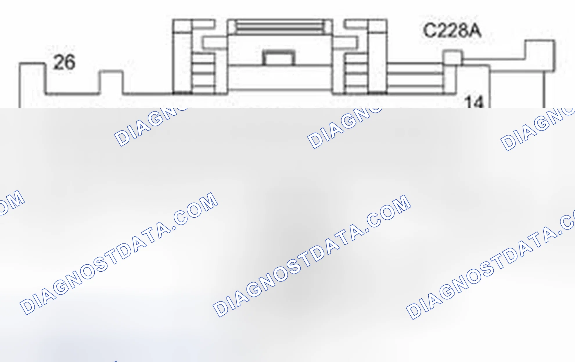 Scheme 280