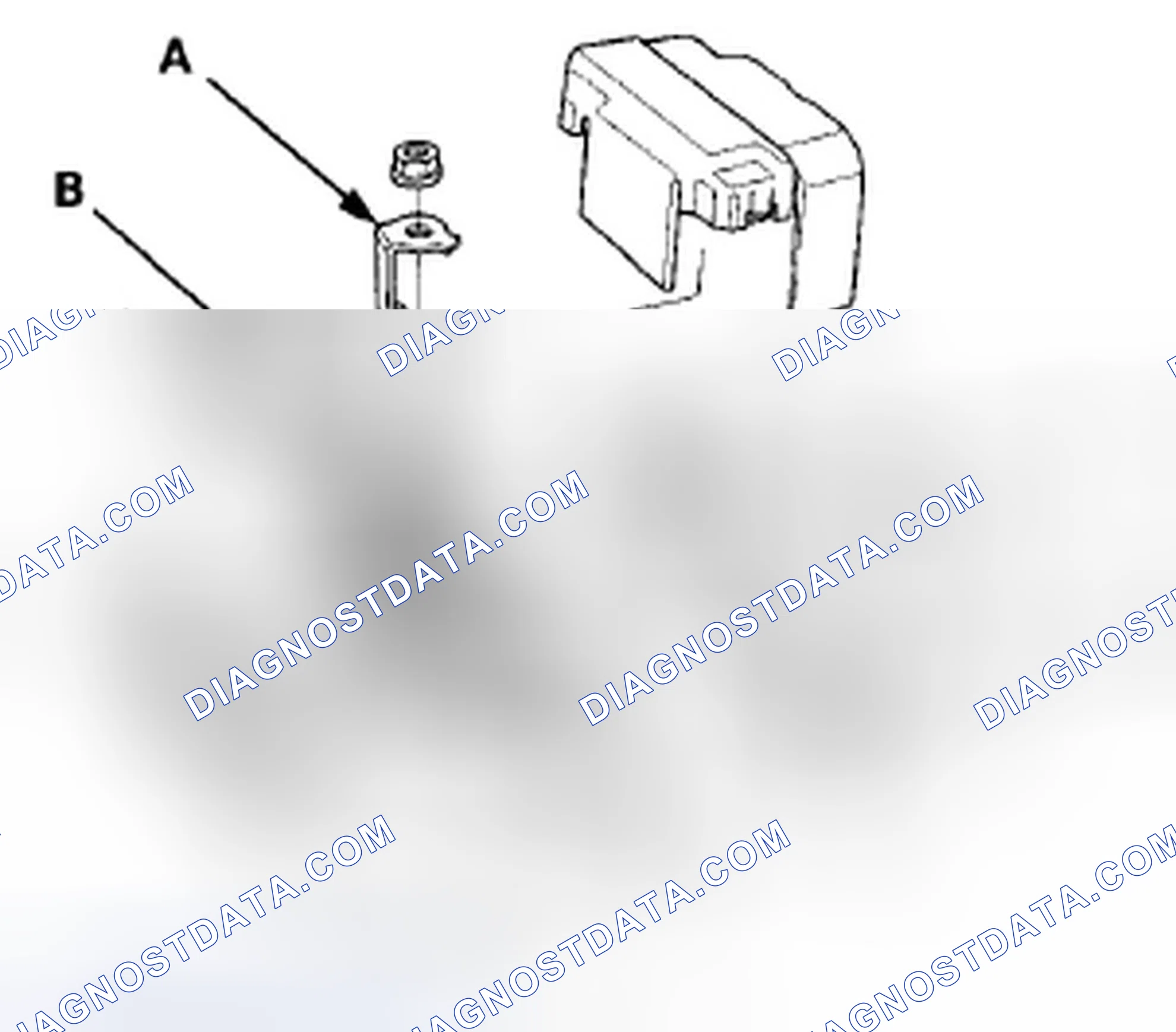 Scheme 137