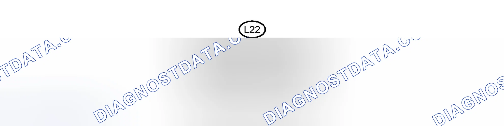 Scheme 192: TERMINALS OF ECU