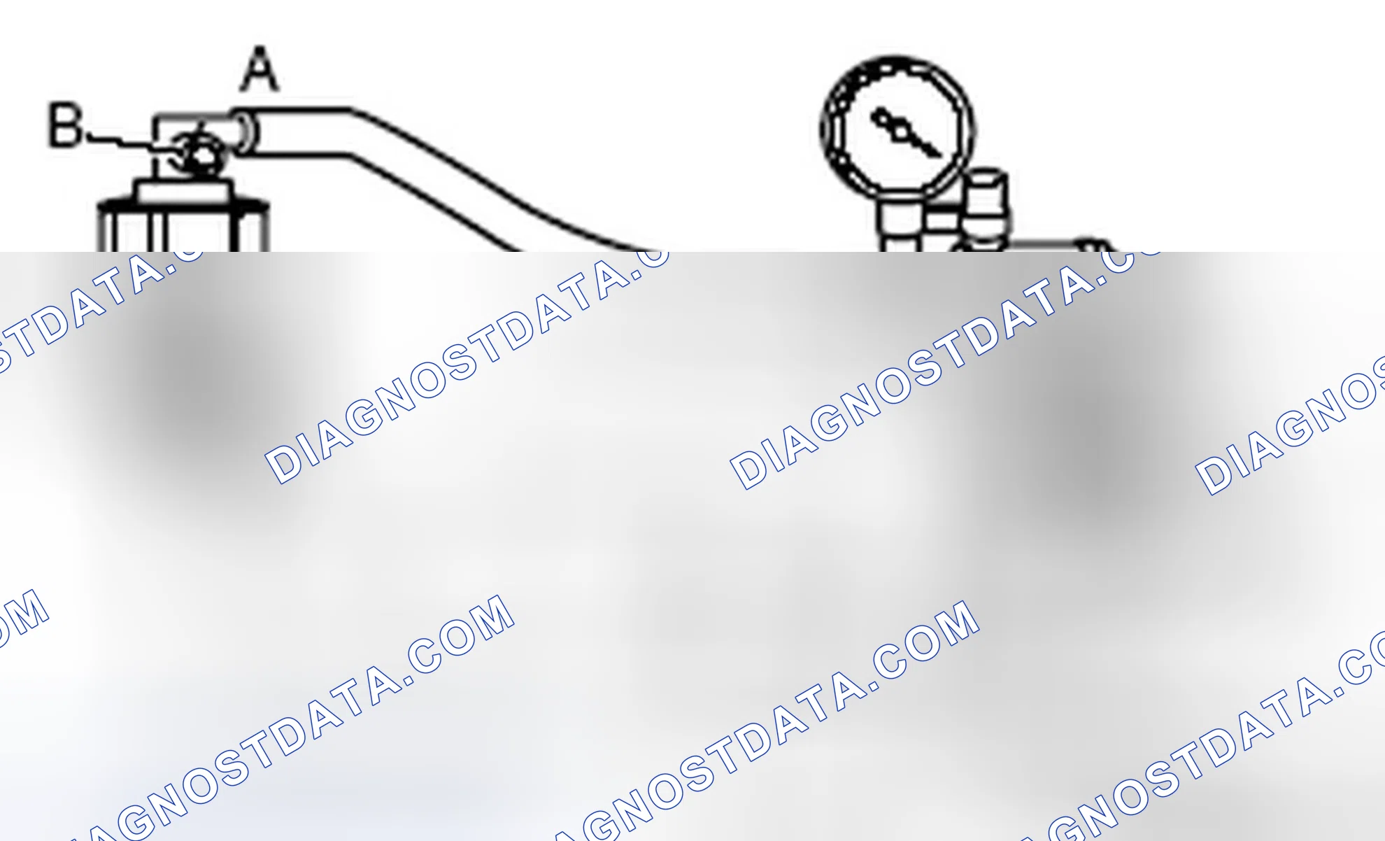 Scheme 13: Non-Turbo