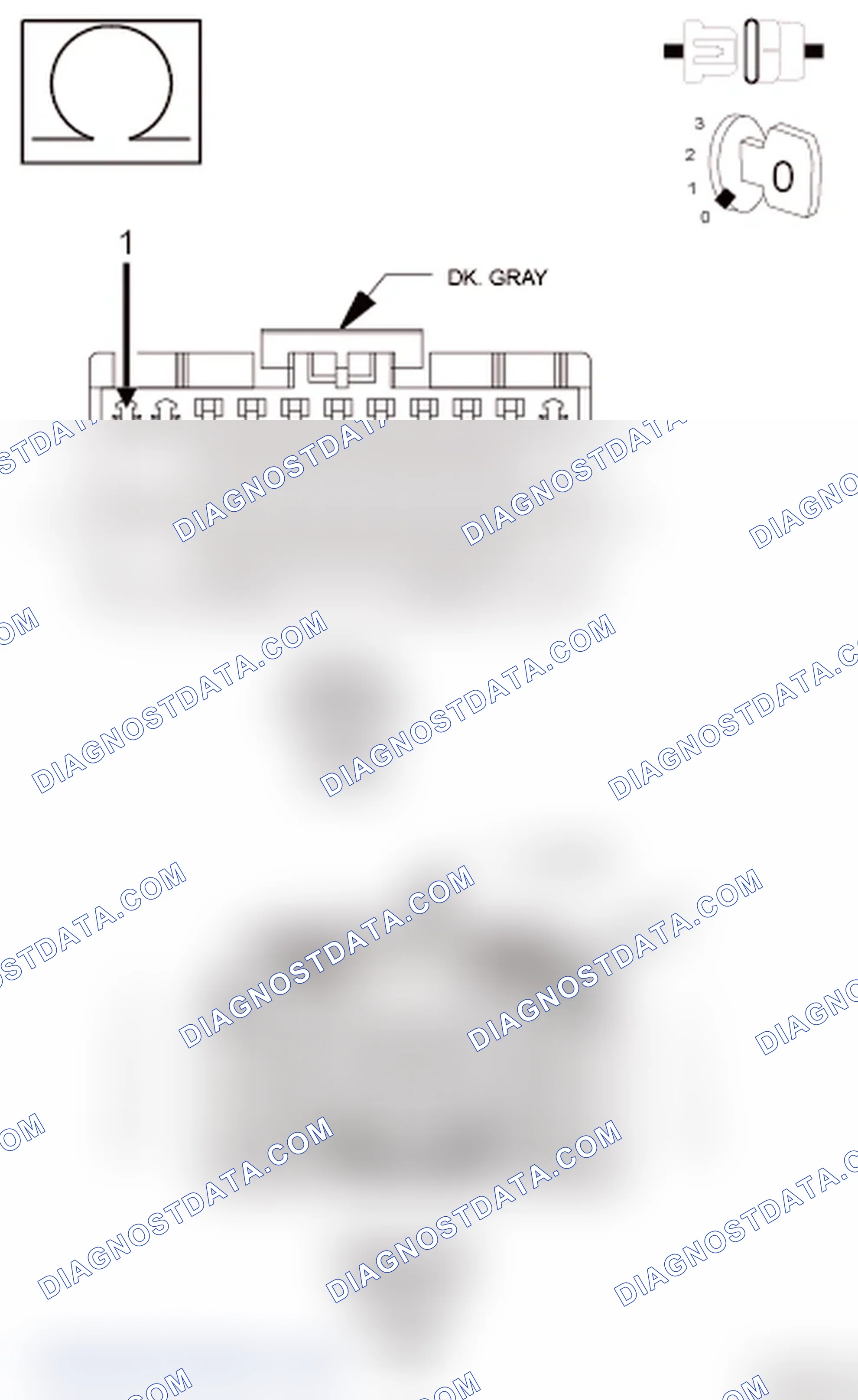 Scheme 520