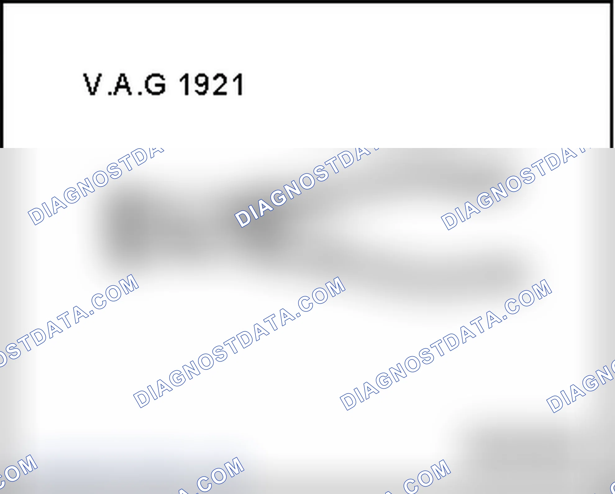 Scheme 43