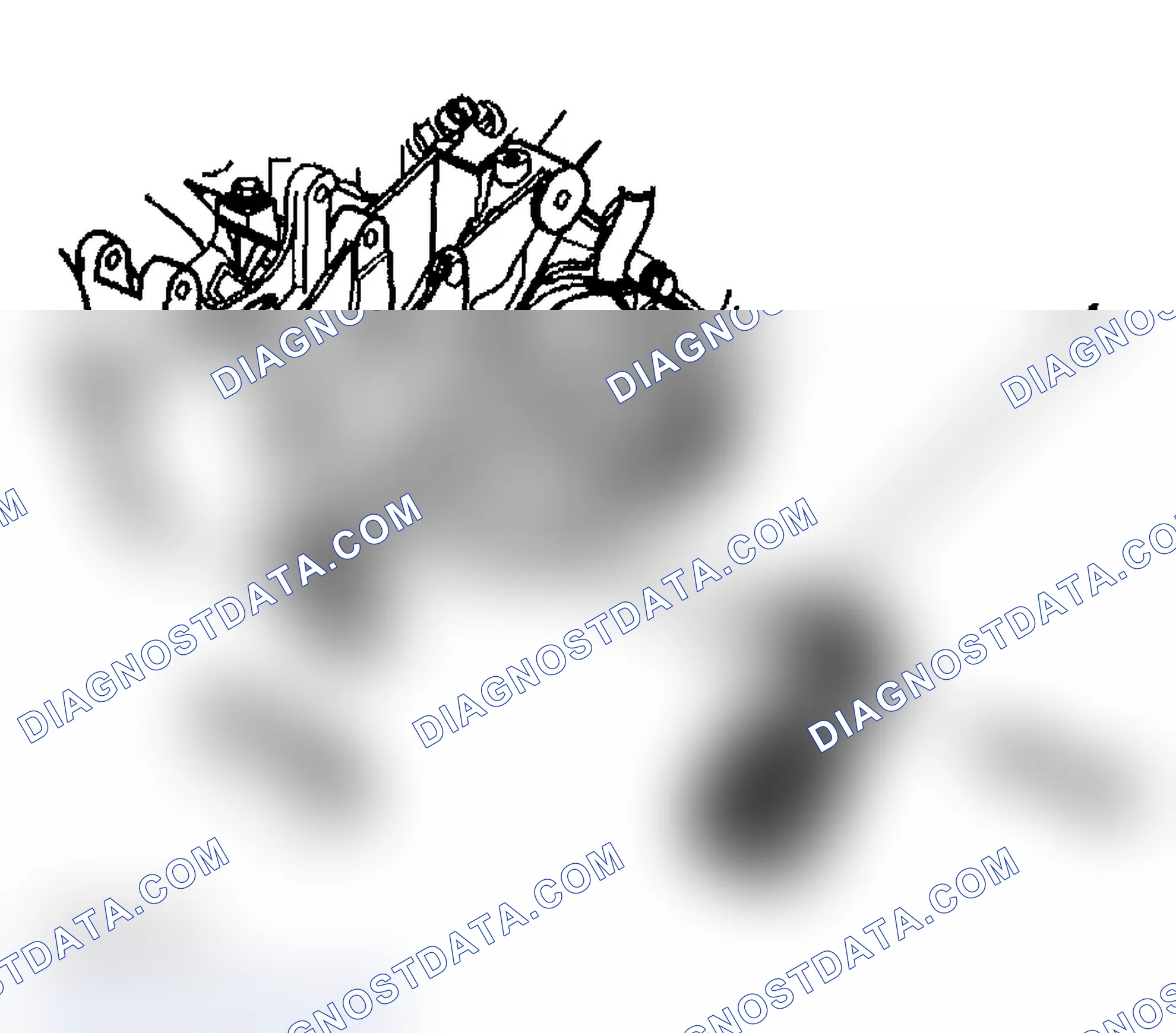 Scheme 75: Removal Procedure