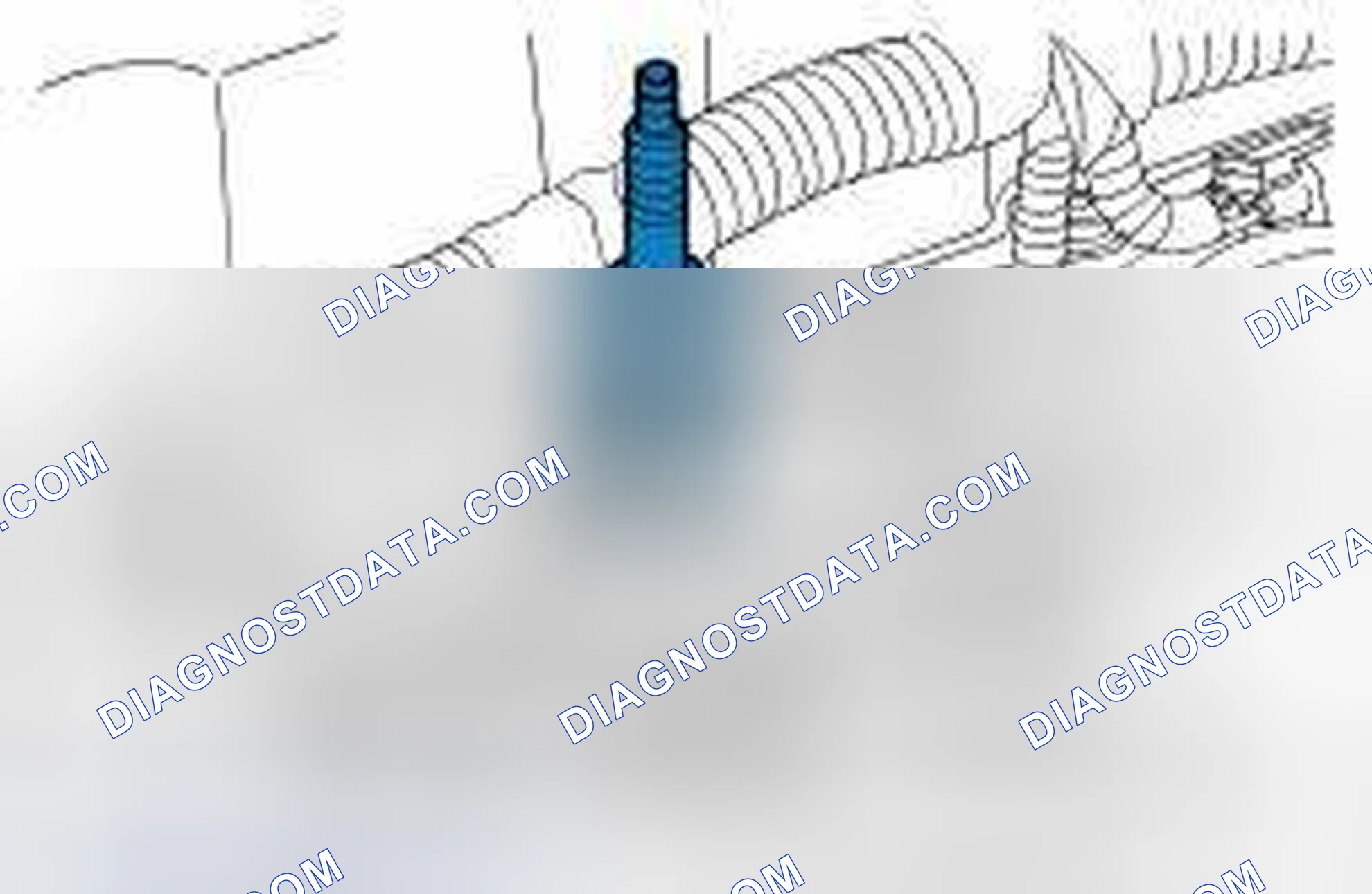 Scheme 4: REMOVAL