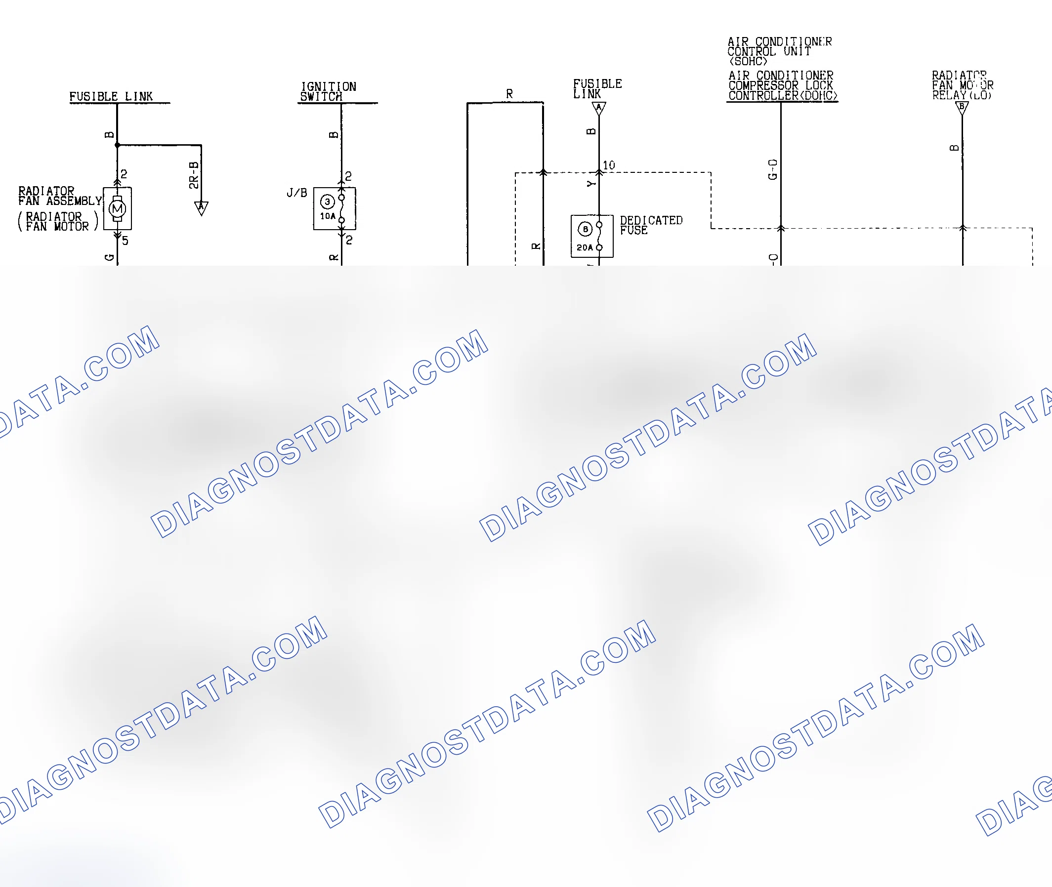 Scheme 4