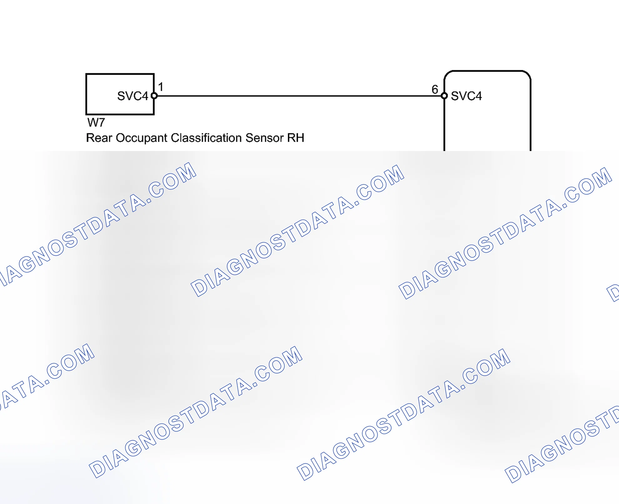 Scheme 42: WIRING DIAGRAM