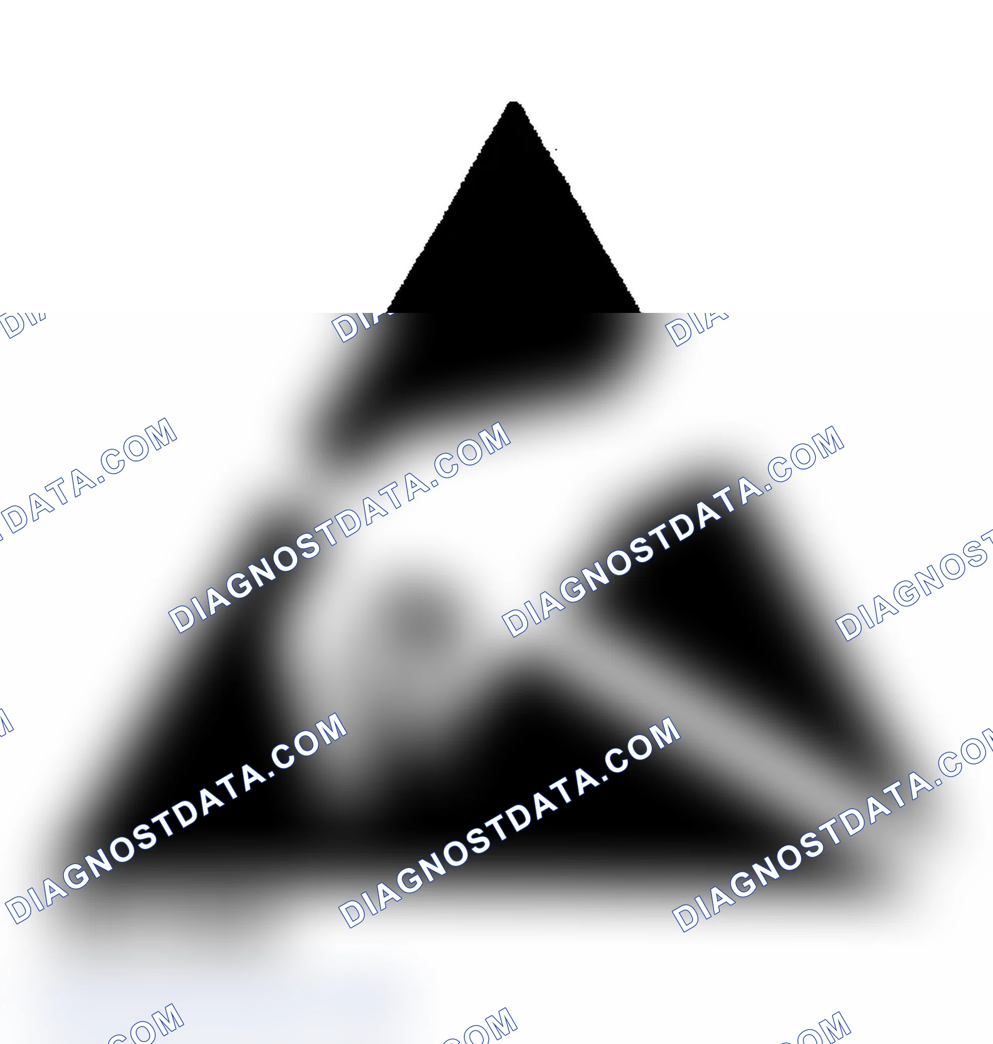 Scheme 32: Sample ESD Symbol
