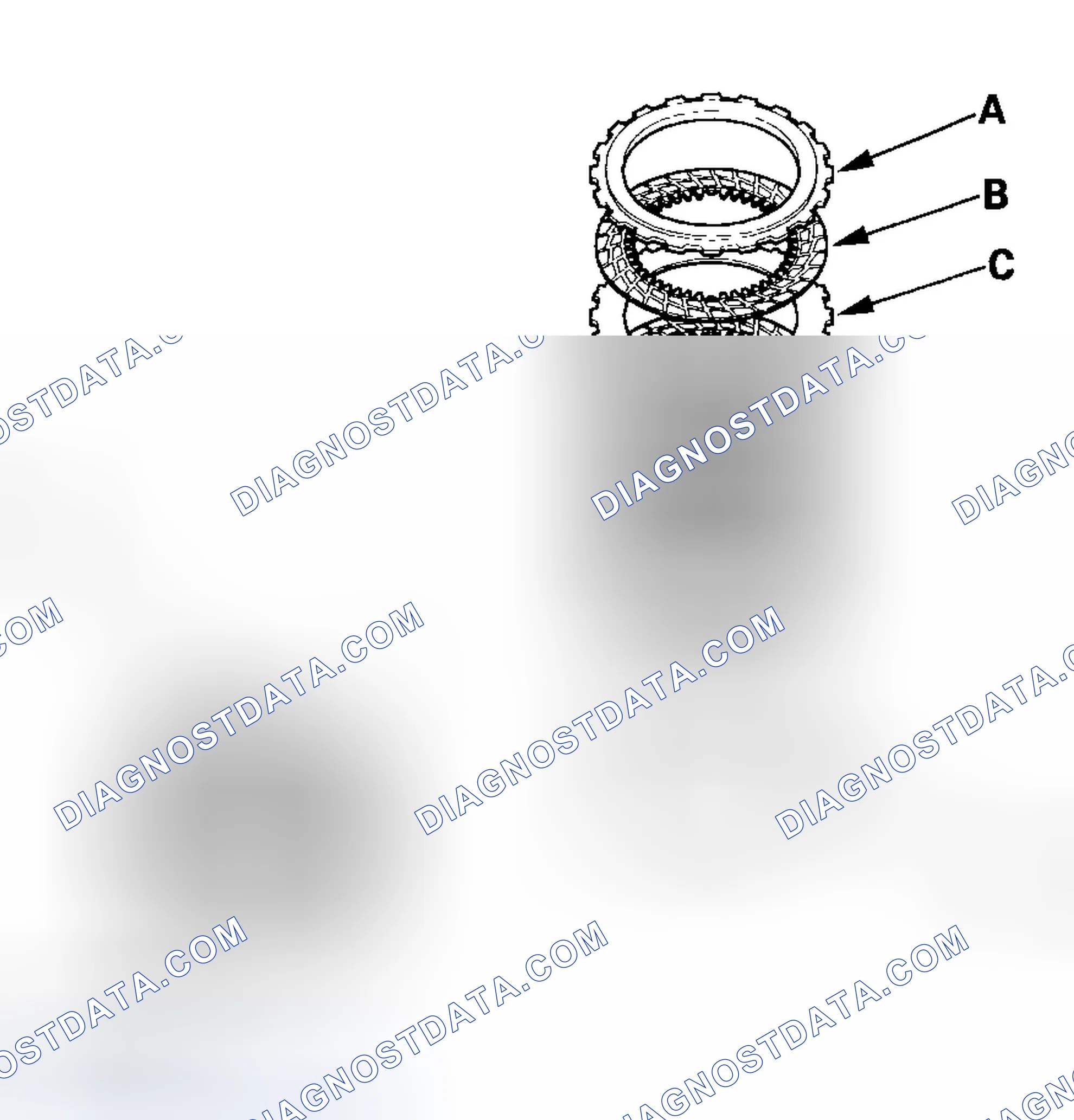 Scheme 314