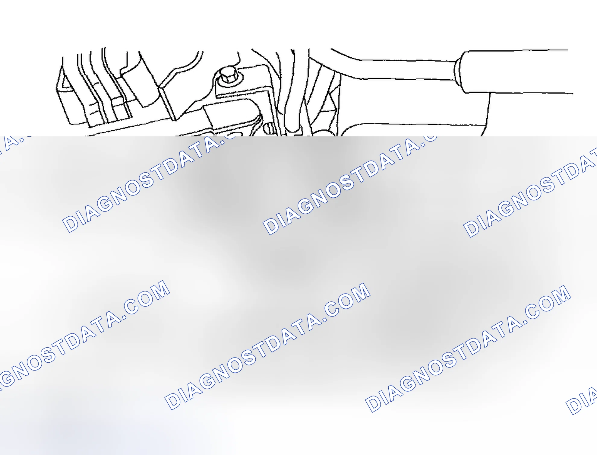 Scheme 30: Removal and Installation