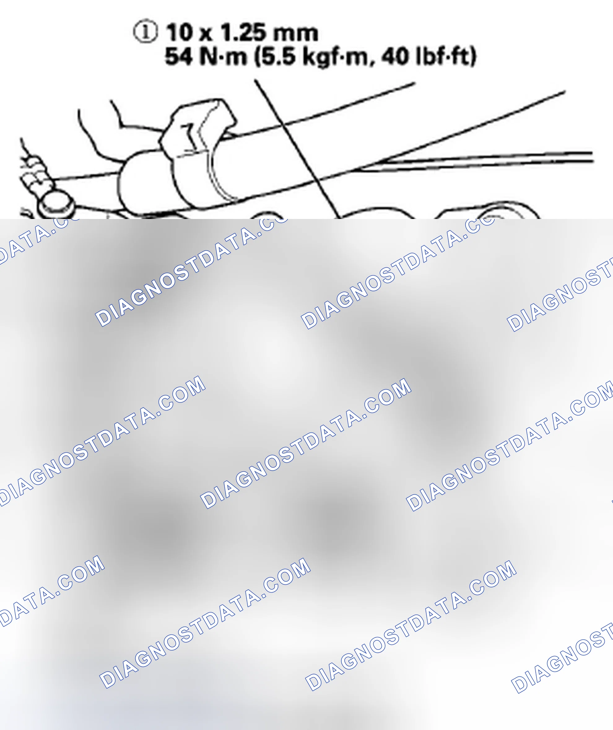 Scheme 185