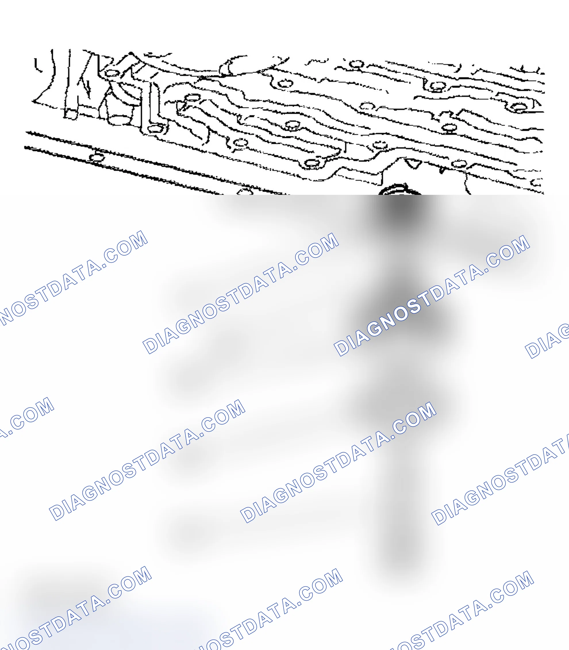 Scheme 1077: Removal Procedure