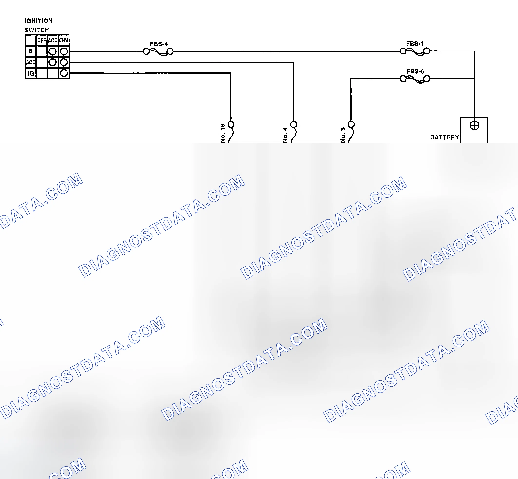 Scheme 51: WIRING DIAGRAM