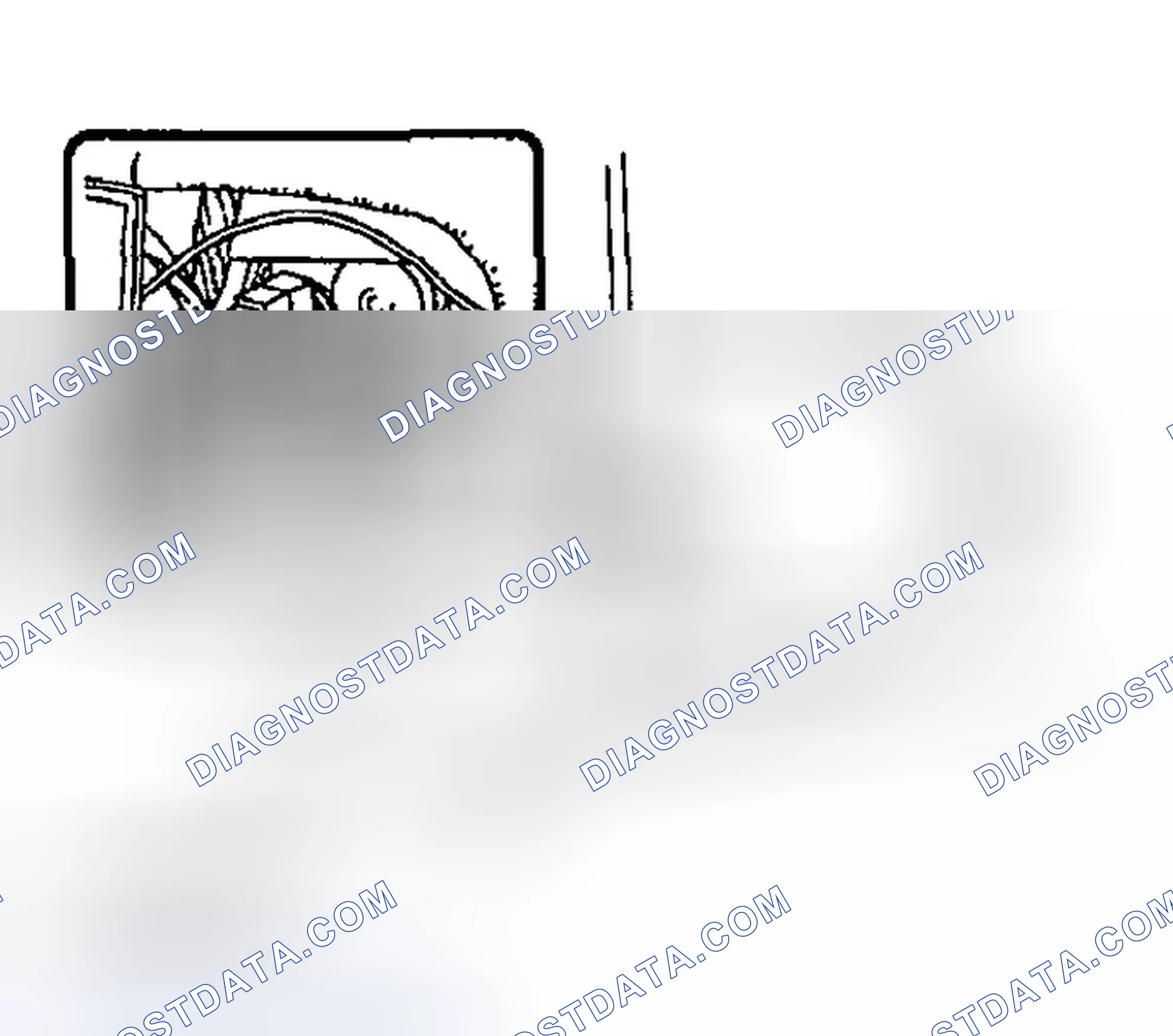 Scheme 48: WAGON