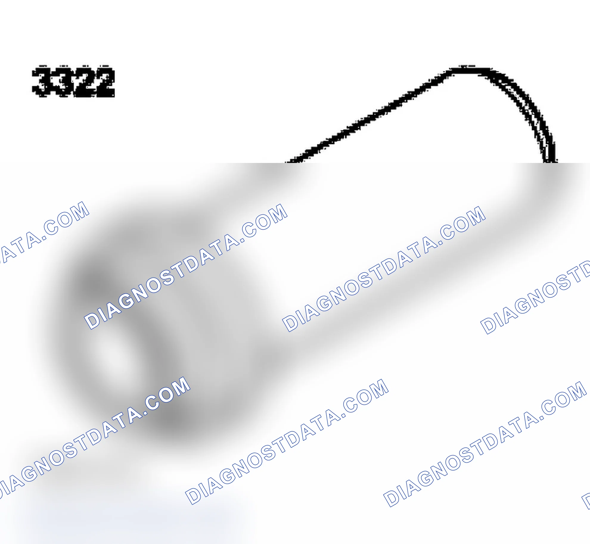 Scheme 155: Special tools and test equipment