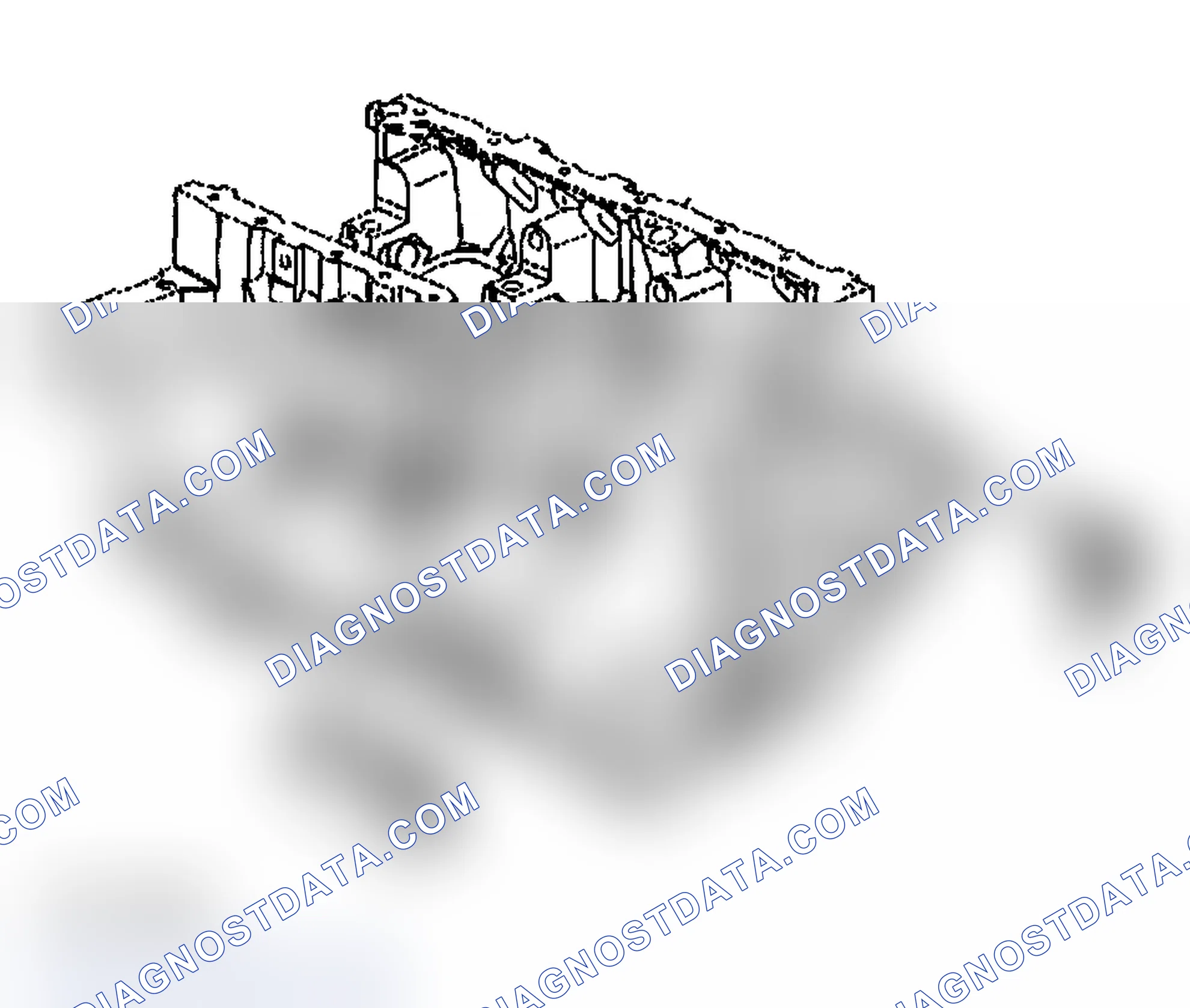Scheme 197