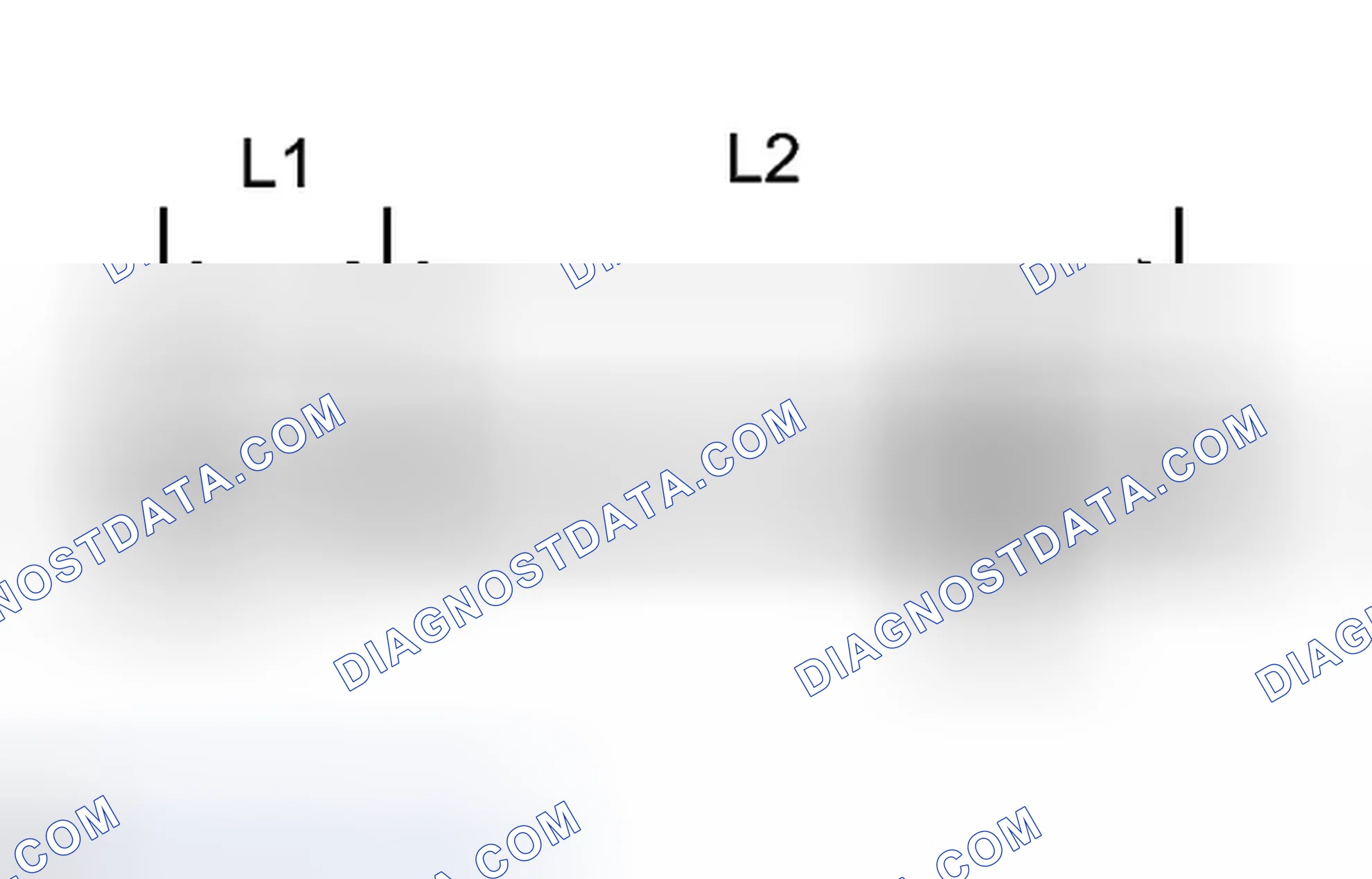 Scheme 24