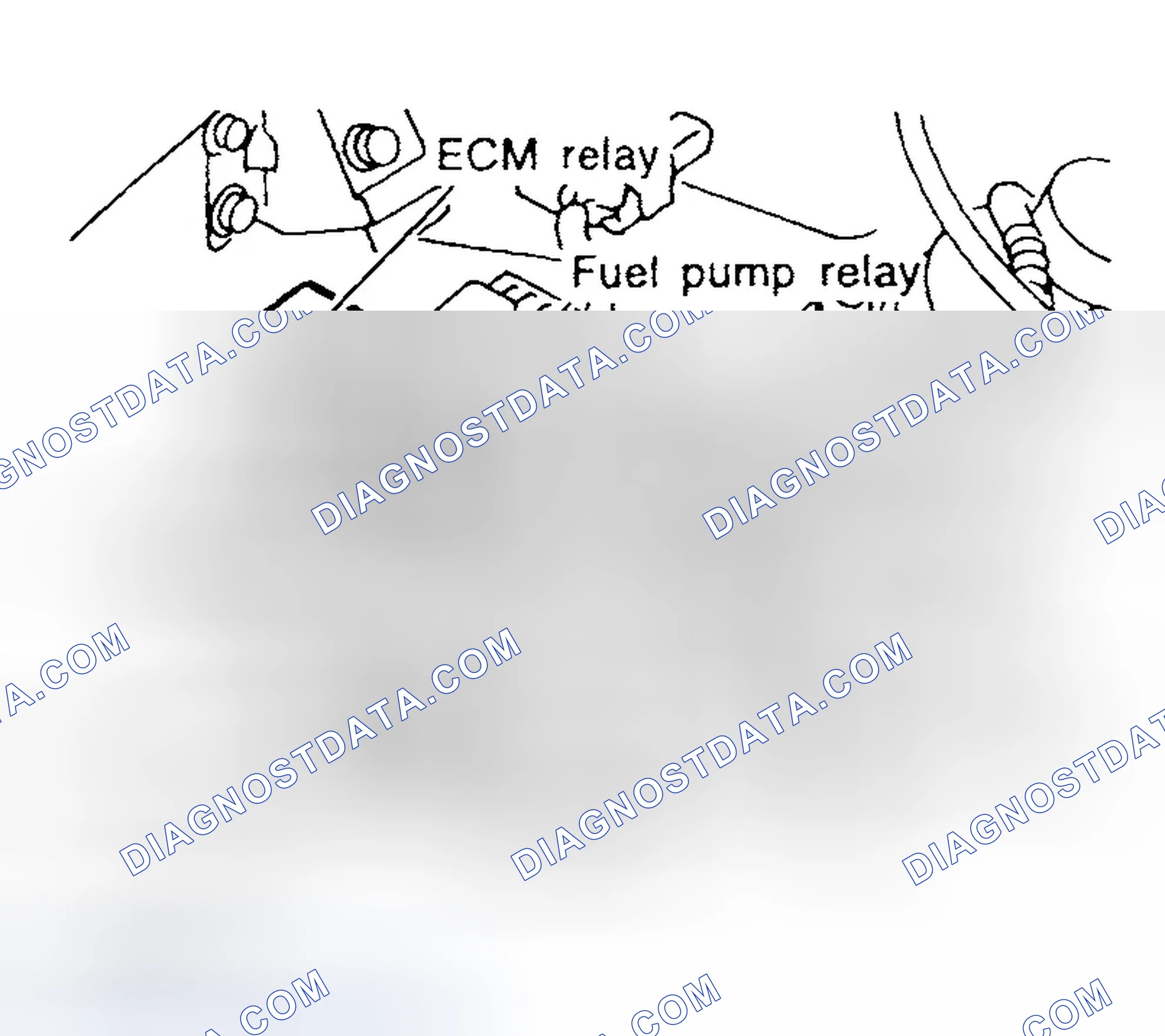 Scheme 96: Power & Ground Circuits (QX4)