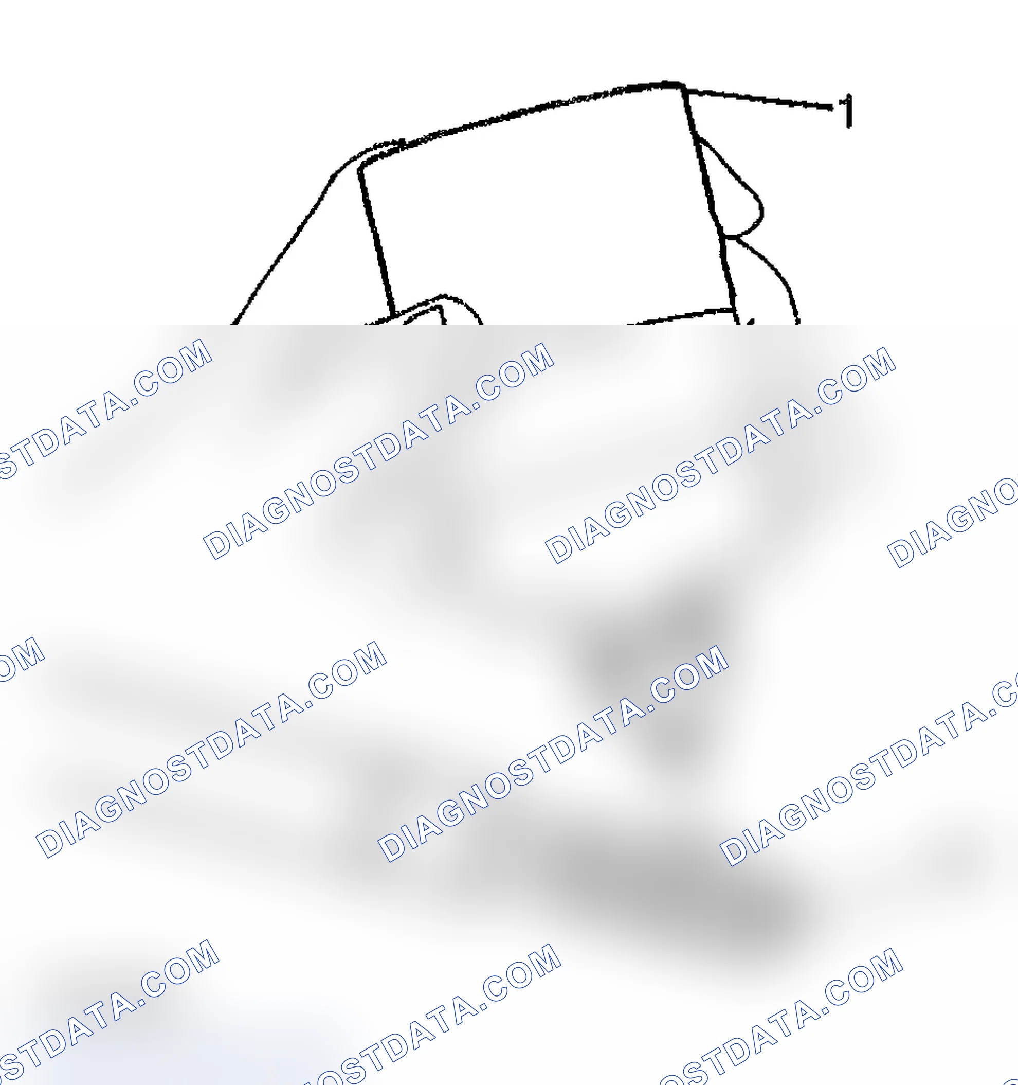 Scheme 1320