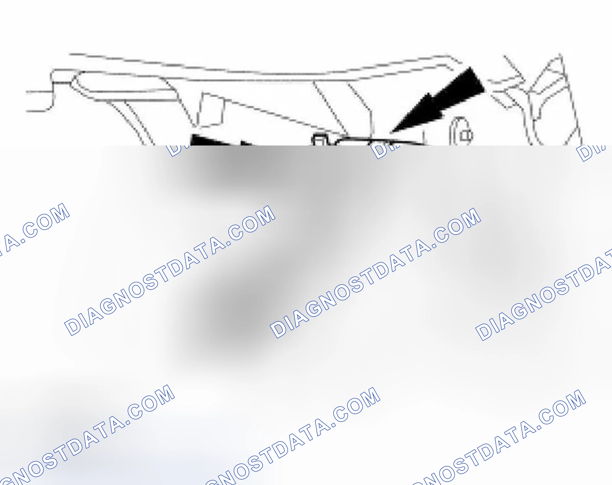Scheme 13: Removal and Installation