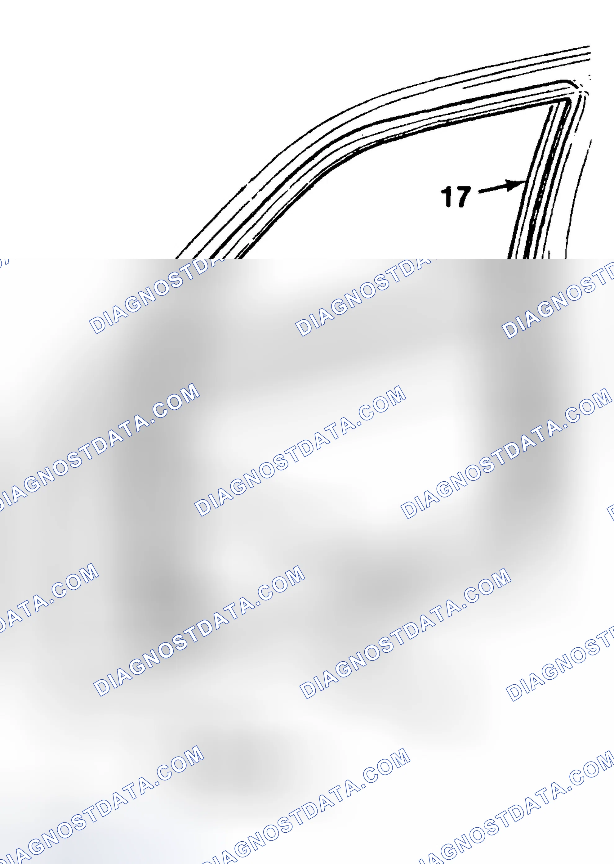 Scheme 12