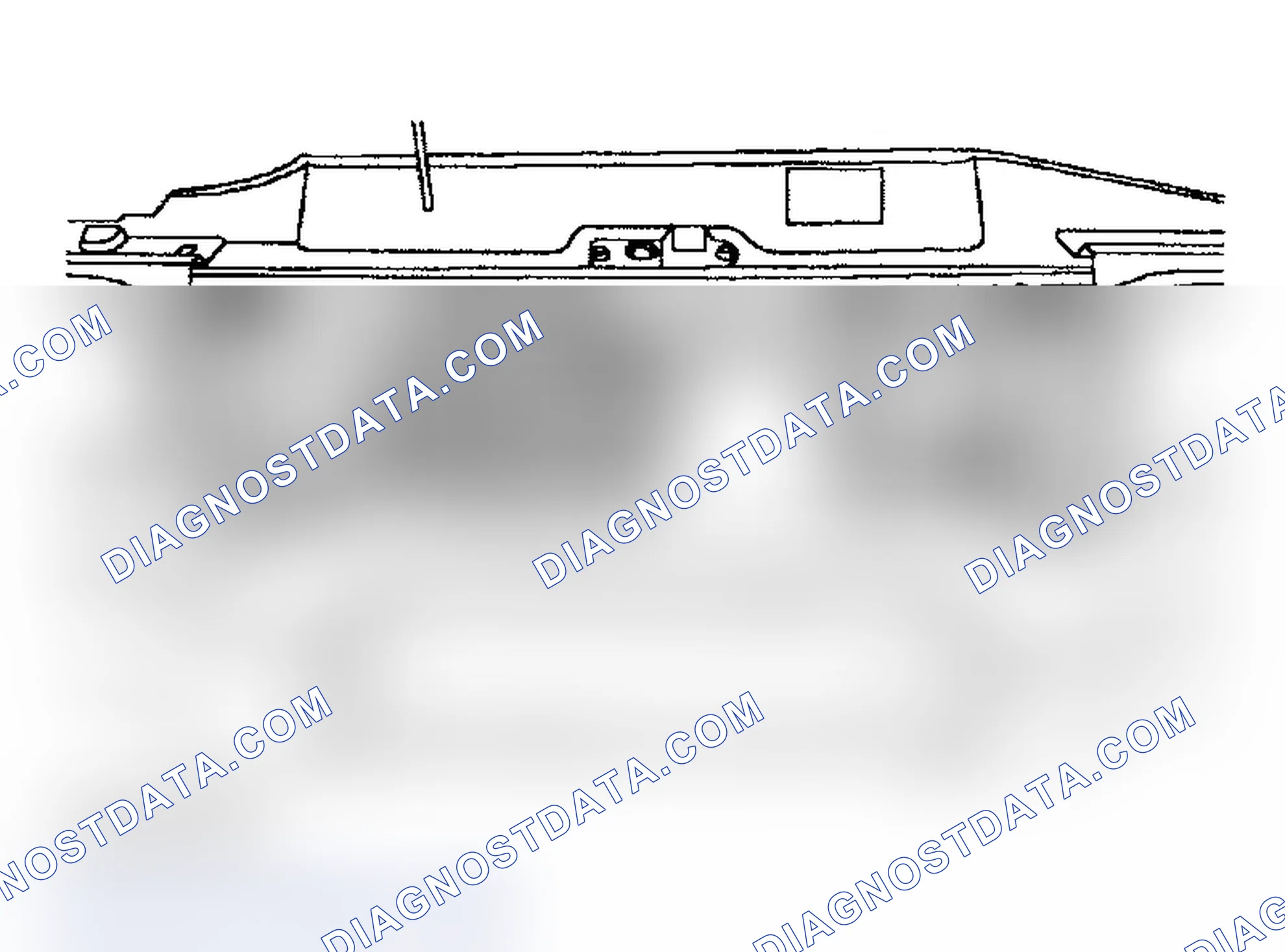 Scheme 162