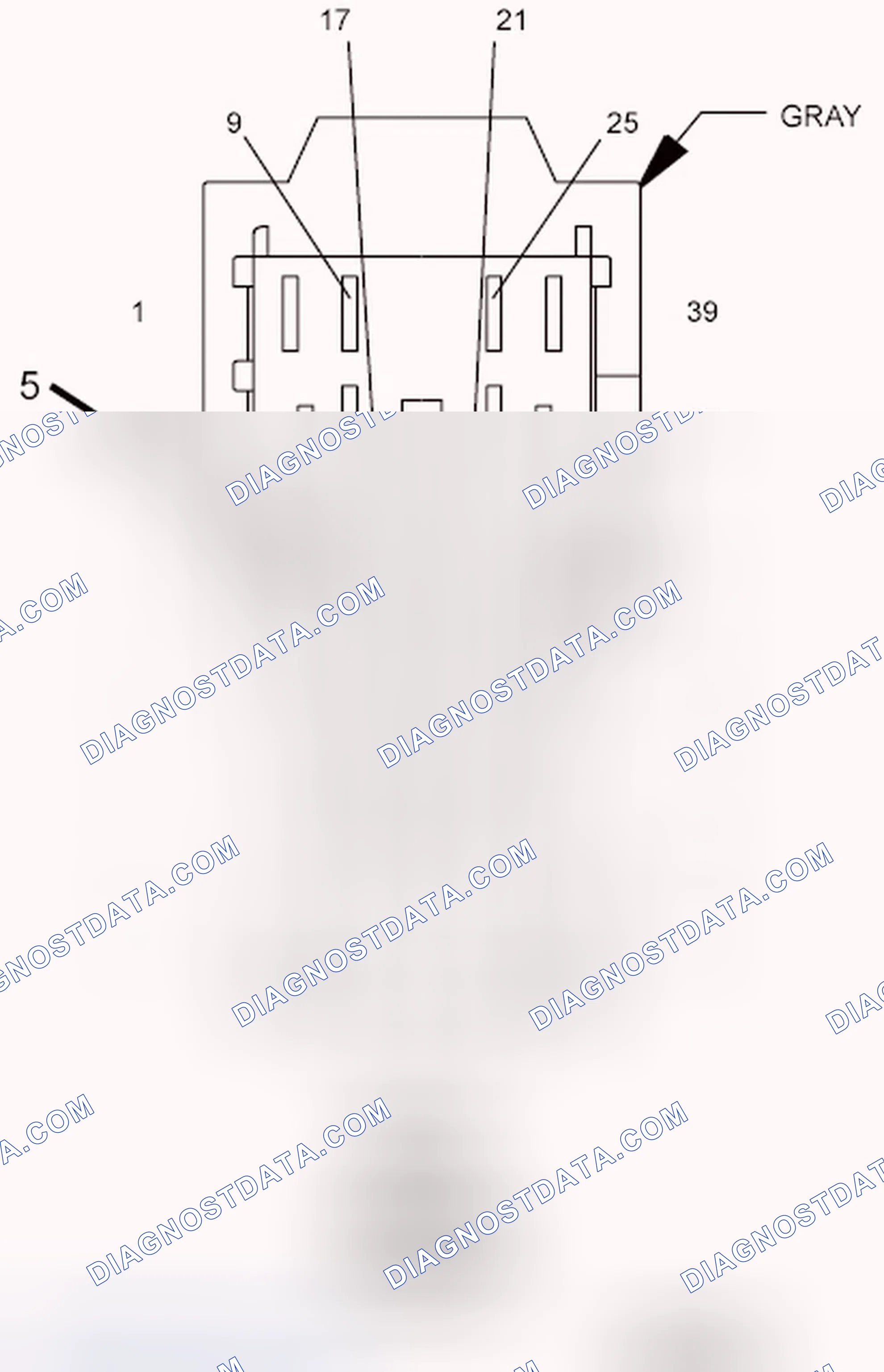 Scheme 64